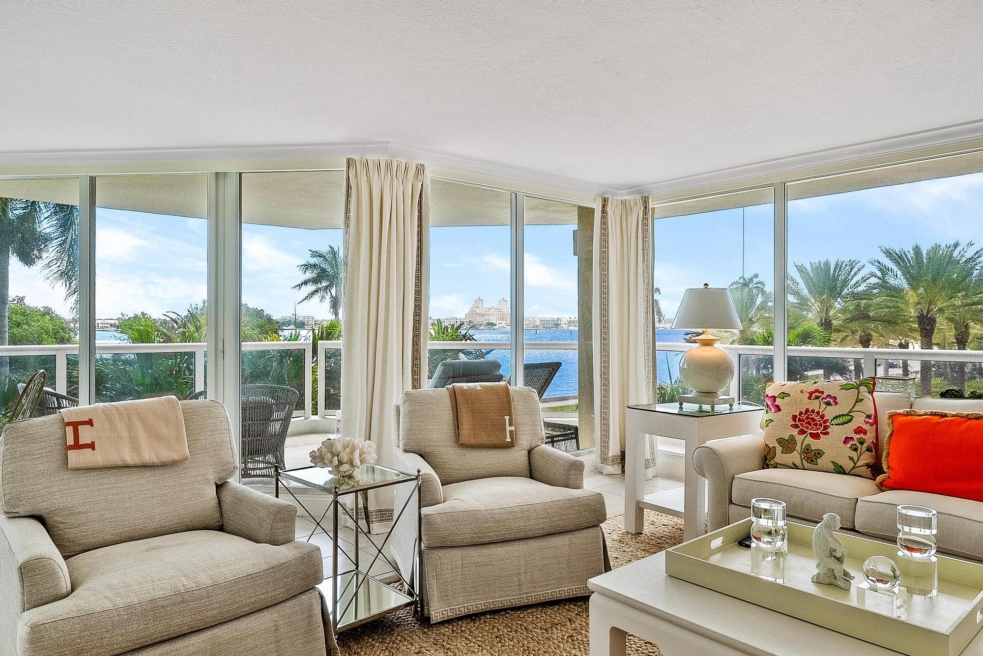 1617 N Flagler Drive 3a, West Palm Beach, FL 33407 — photo 9 of 69