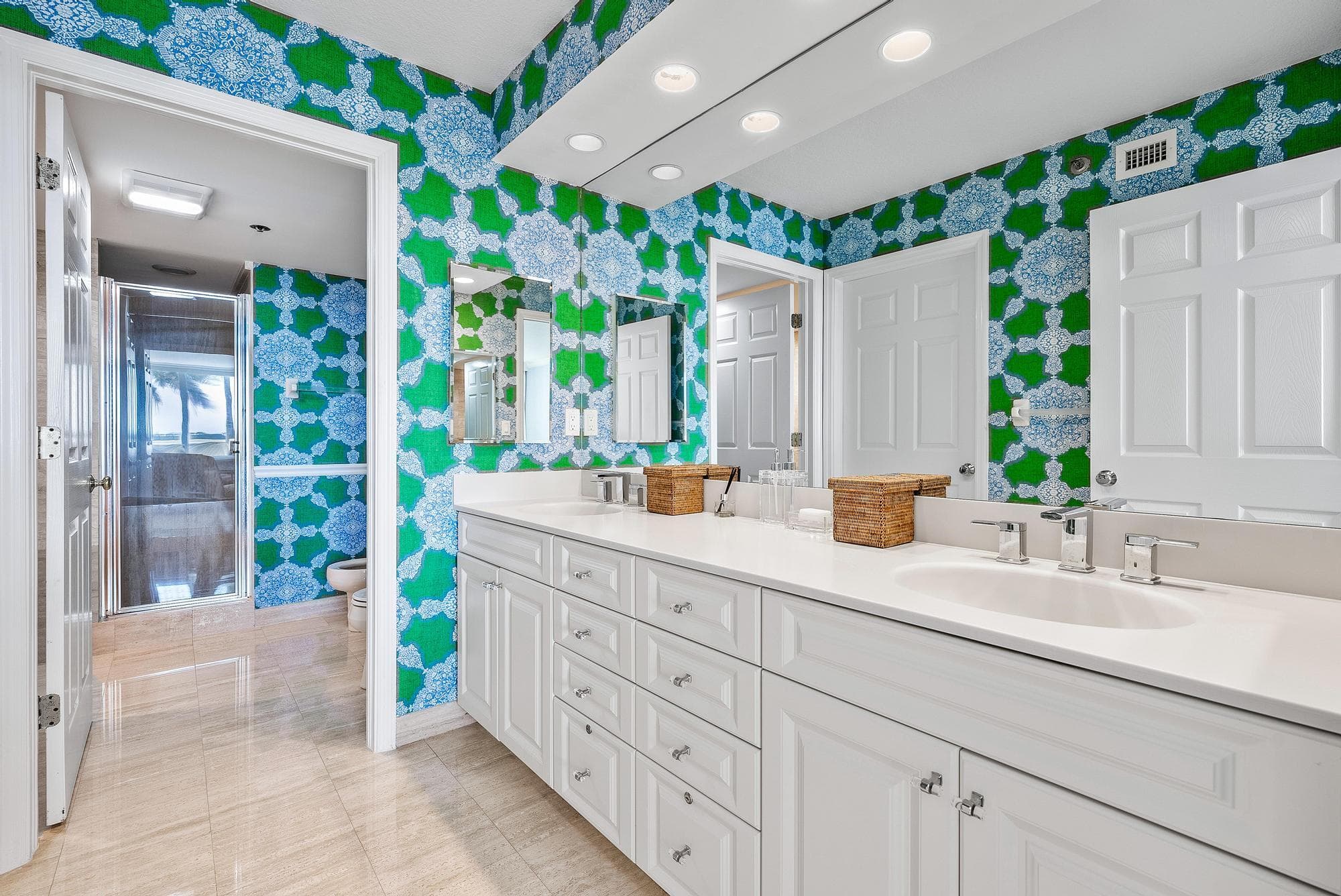 1617 N Flagler Drive 3a, West Palm Beach, FL 33407 — photo 12 of 69