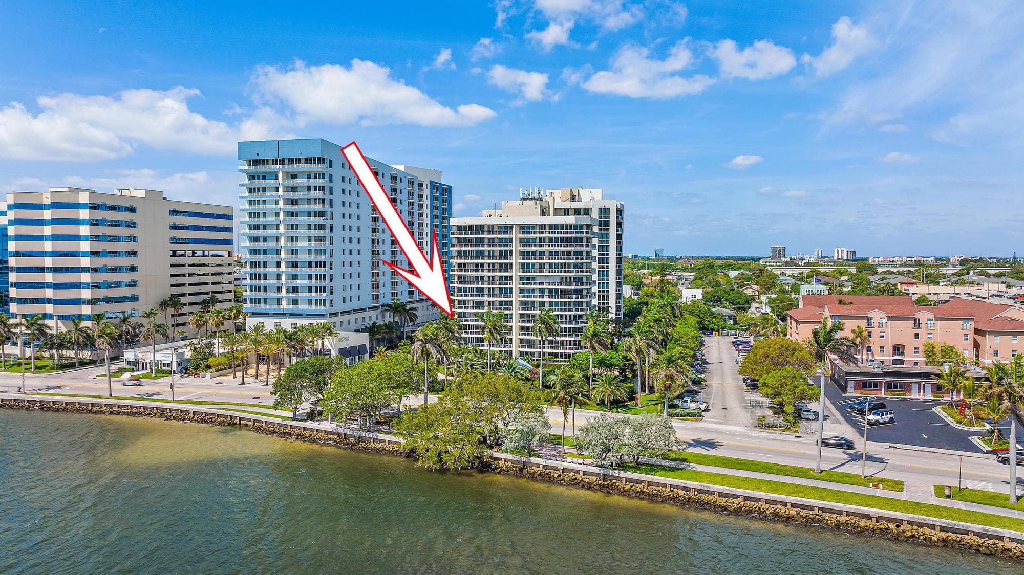 1617 N Flagler Drive 3a, West Palm Beach, FL 33407 — photo 67 of 69