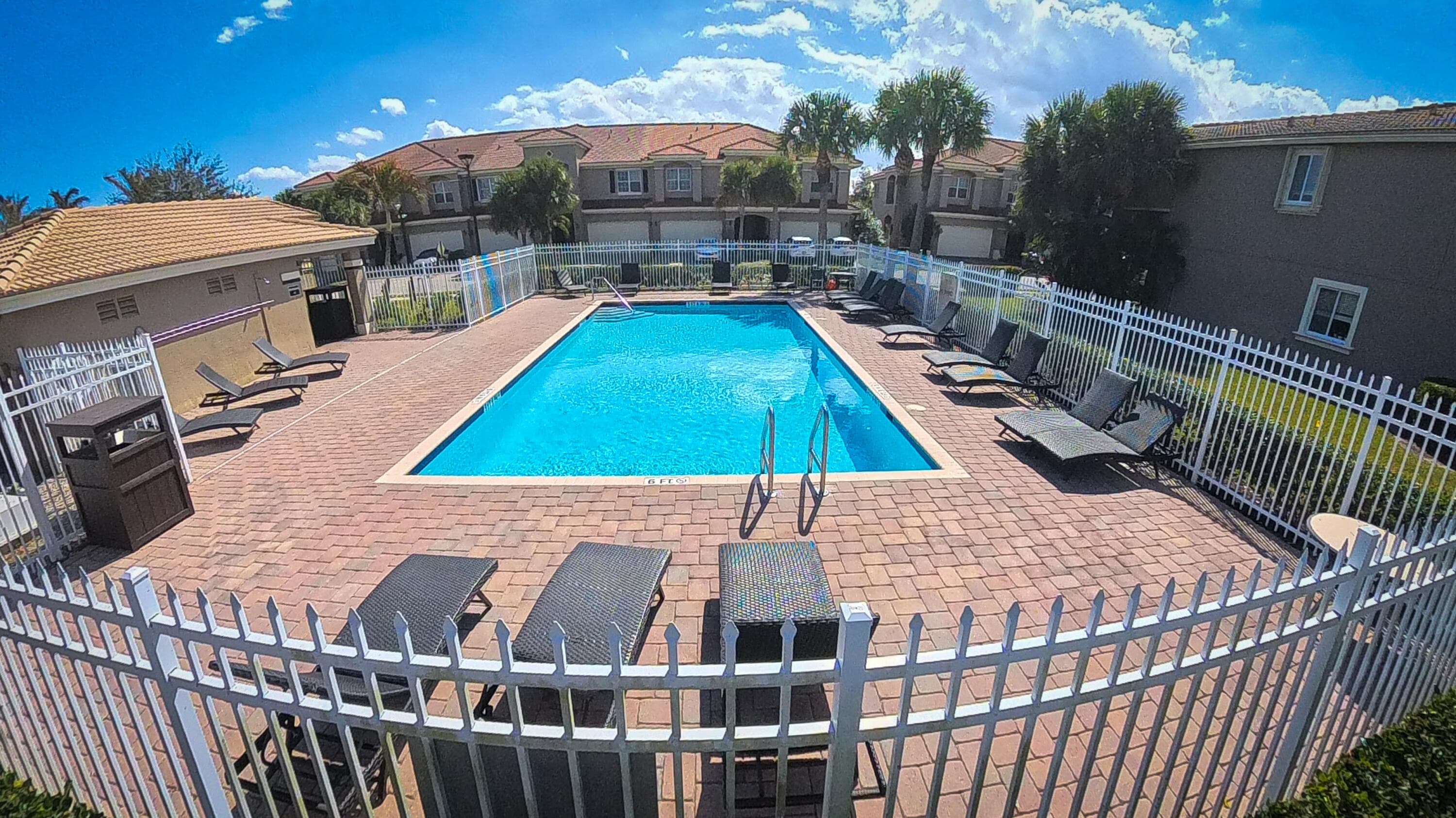 2142 SW Newport Isles Boulevard, Port St. Lucie, FL 34953 — photo 32 of 33