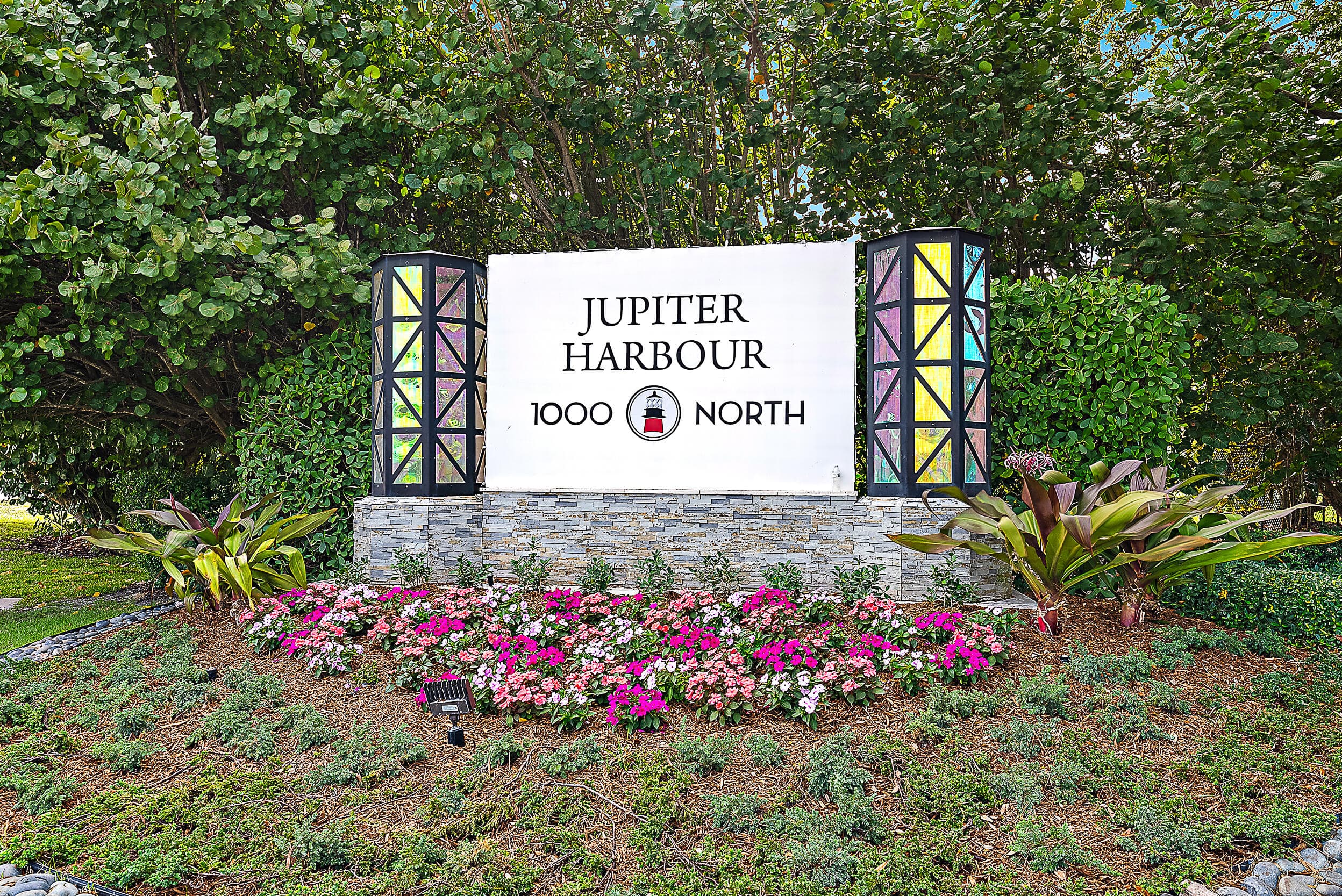 1000 N Us Highway 1 652, Jupiter, FL 33477 — photo 42 of 62