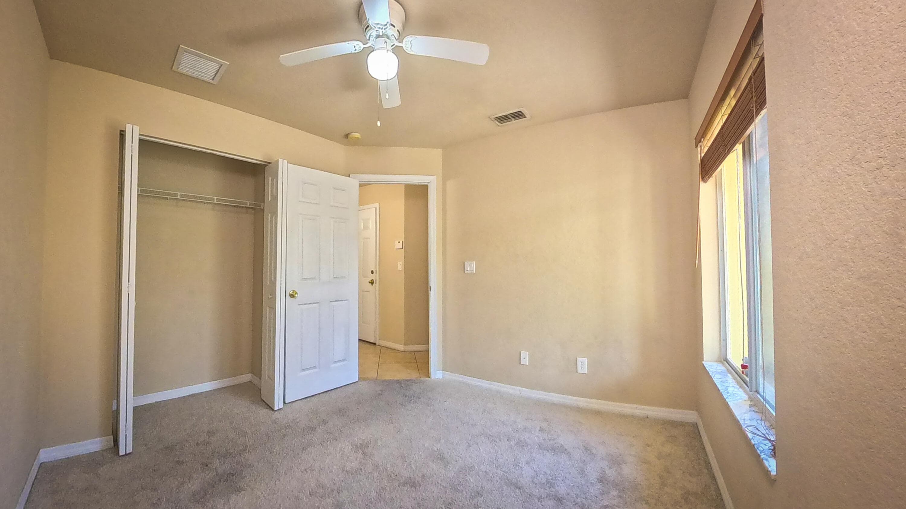 2142 SW Newport Isles Boulevard, Port St. Lucie, FL 34953 — photo 18 of 33