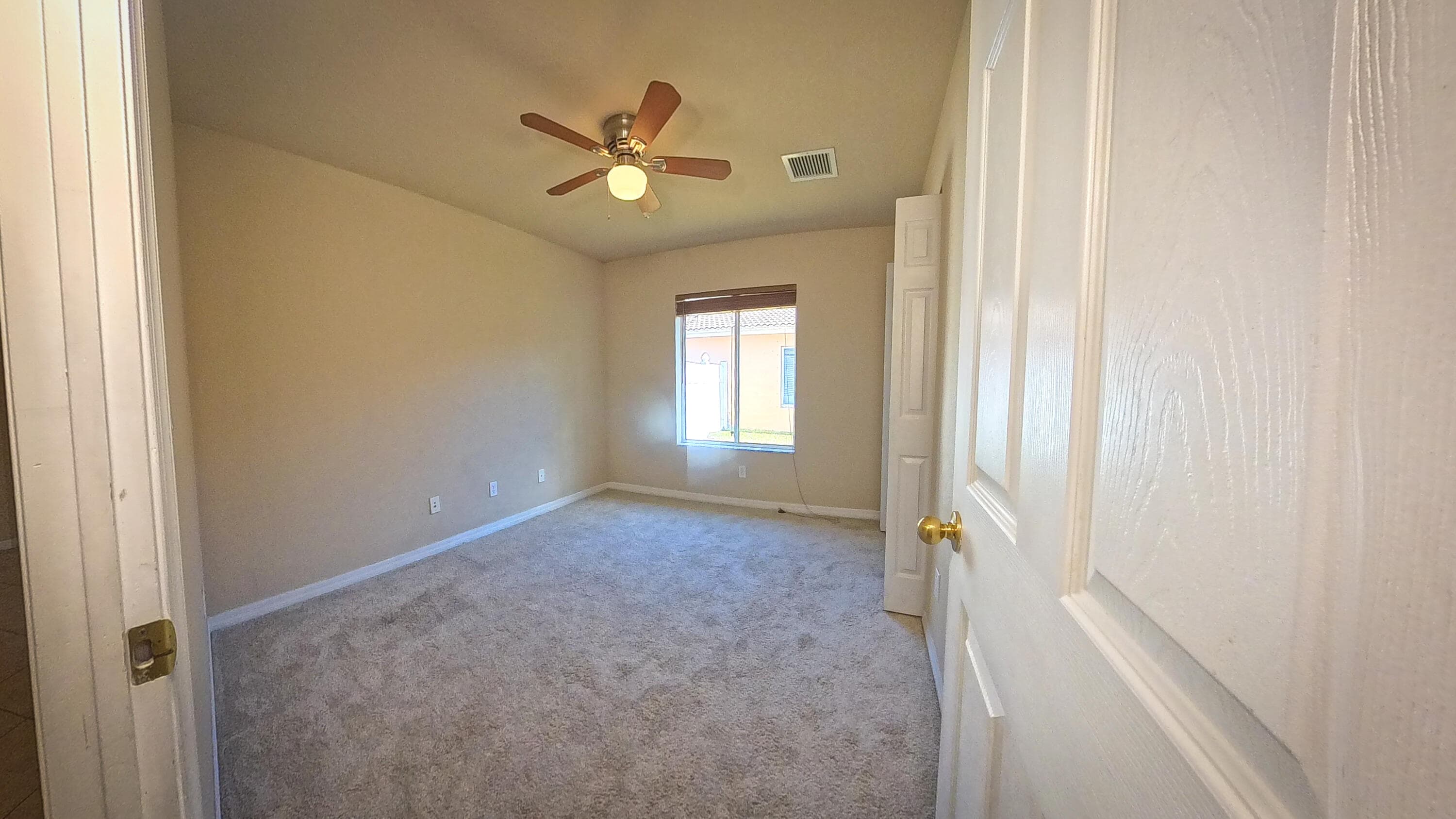 2142 SW Newport Isles Boulevard, Port St. Lucie, FL 34953 — photo 21 of 33