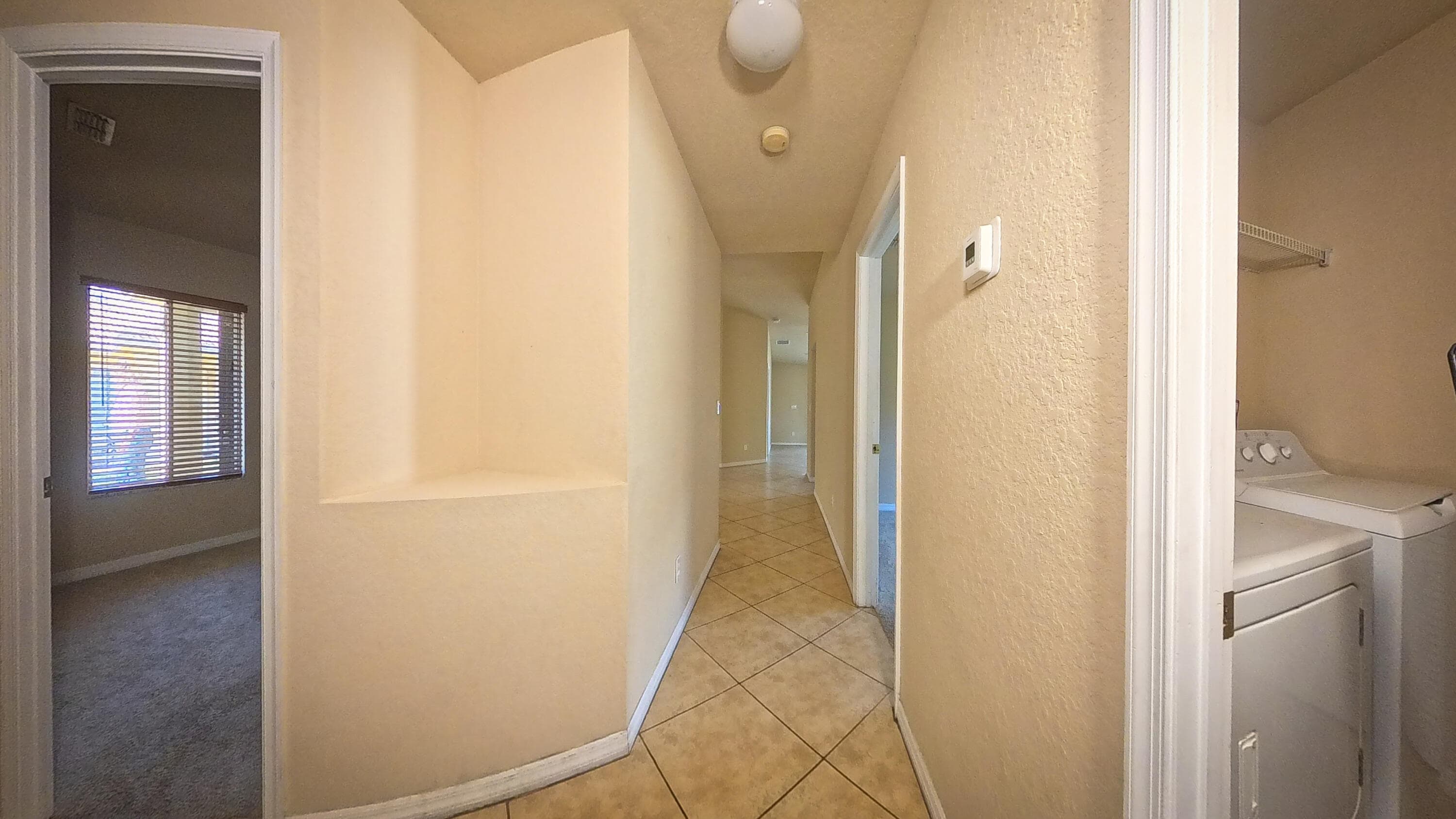 2142 SW Newport Isles Boulevard, Port St. Lucie, FL 34953 — photo 13 of 33