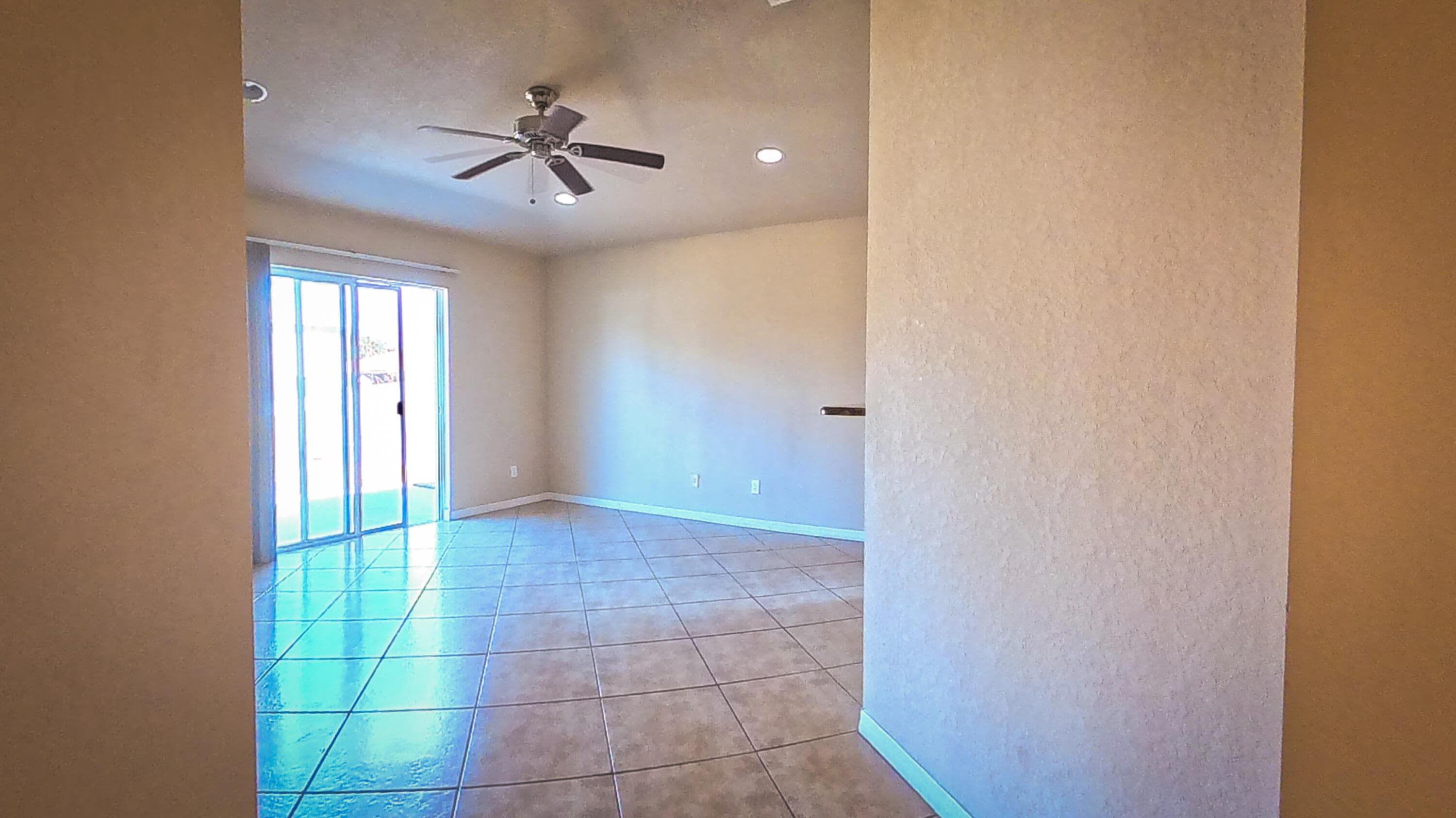 2142 SW Newport Isles Boulevard, Port St. Lucie, FL 34953 — photo 7 of 33