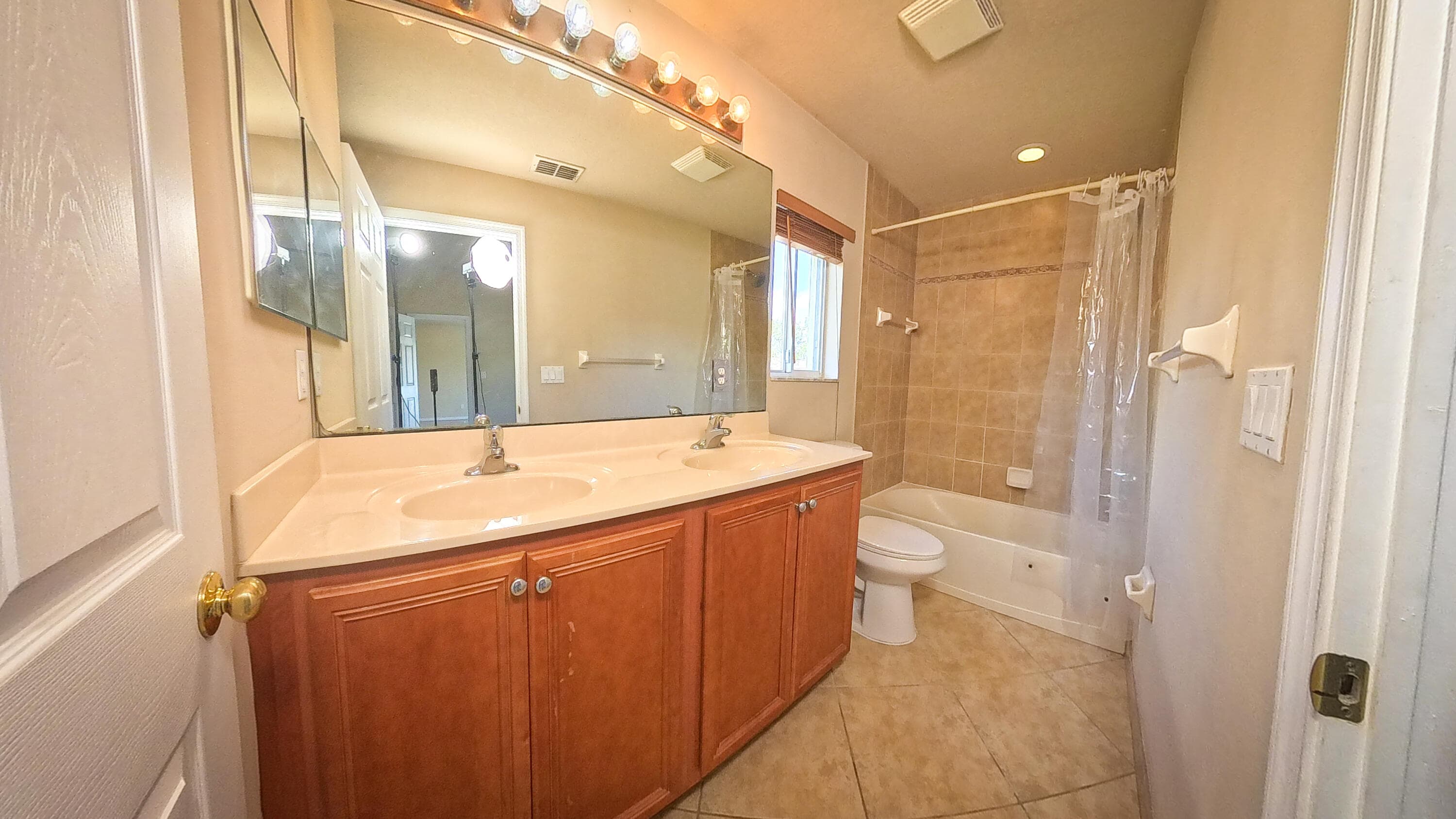 2142 SW Newport Isles Boulevard, Port St. Lucie, FL 34953 — photo 24 of 33
