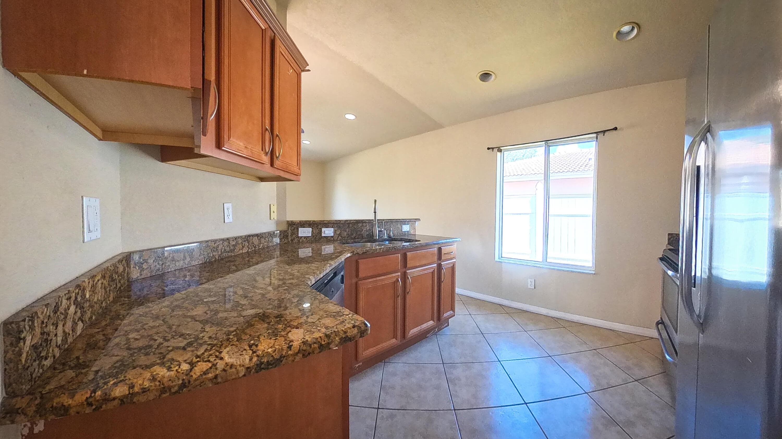 2142 SW Newport Isles Boulevard, Port St. Lucie, FL 34953 — photo 11 of 33