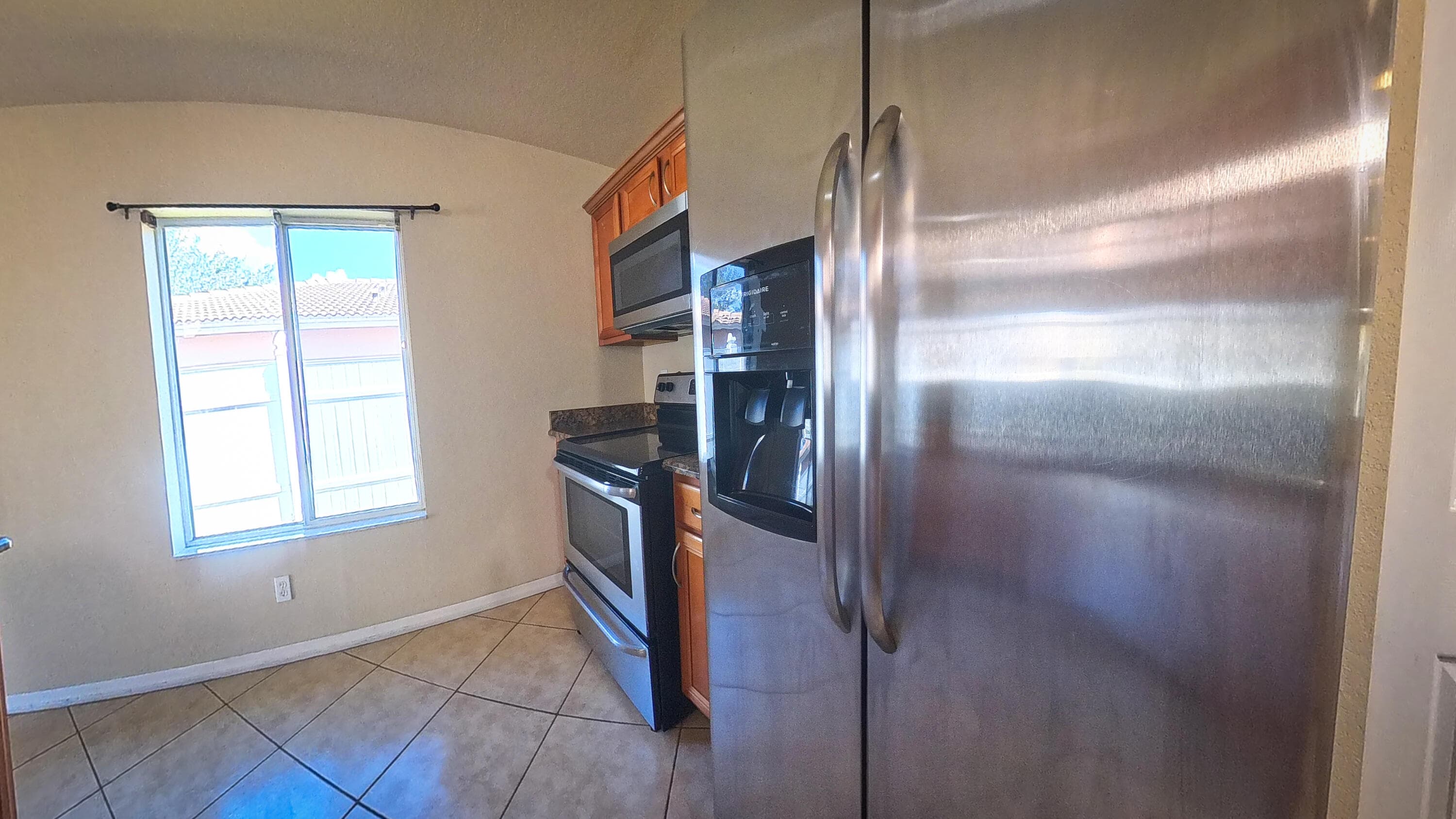 2142 SW Newport Isles Boulevard, Port St. Lucie, FL 34953 — photo 12 of 33