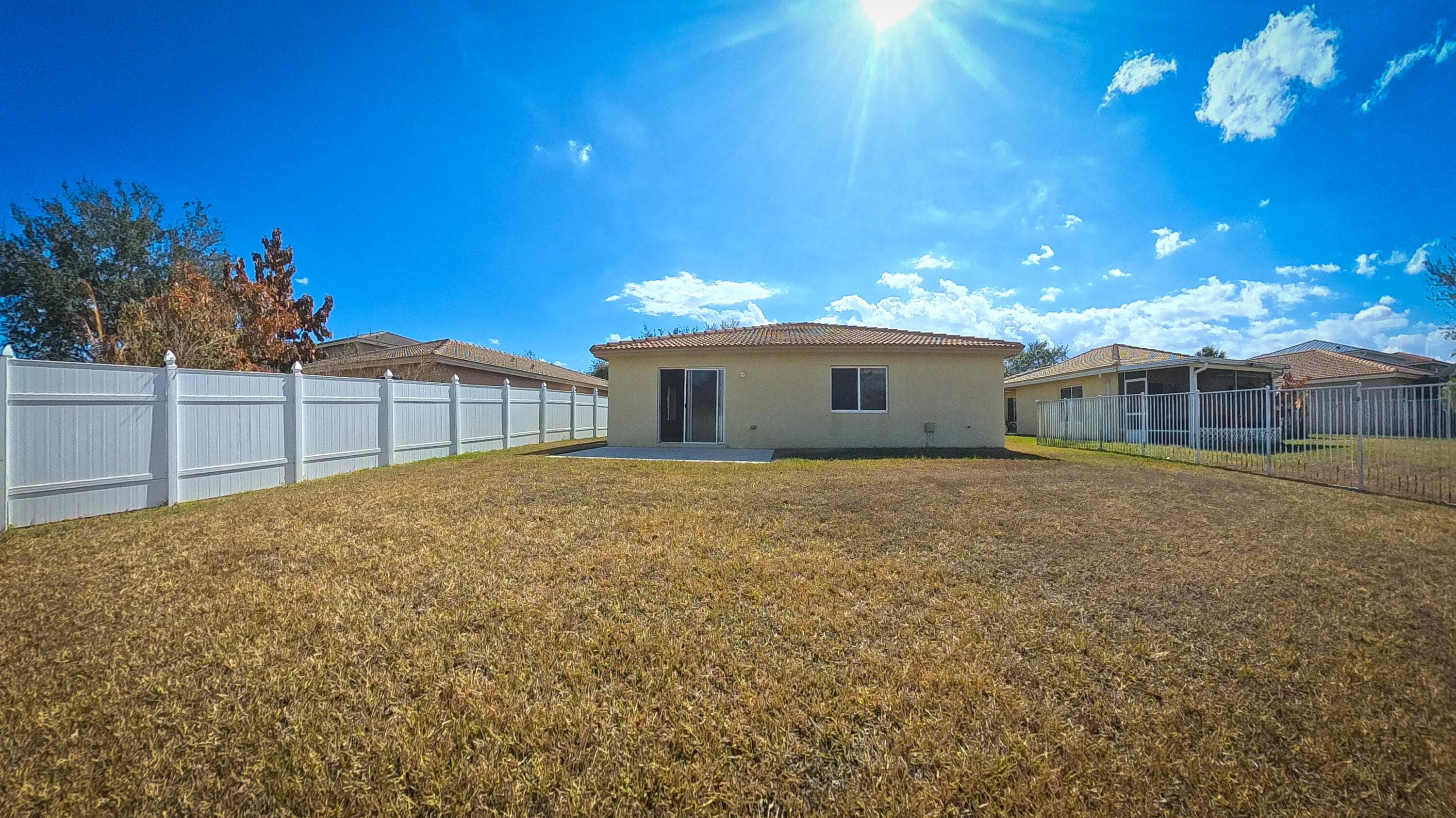 2142 SW Newport Isles Boulevard, Port St. Lucie, FL 34953 — photo 26 of 33