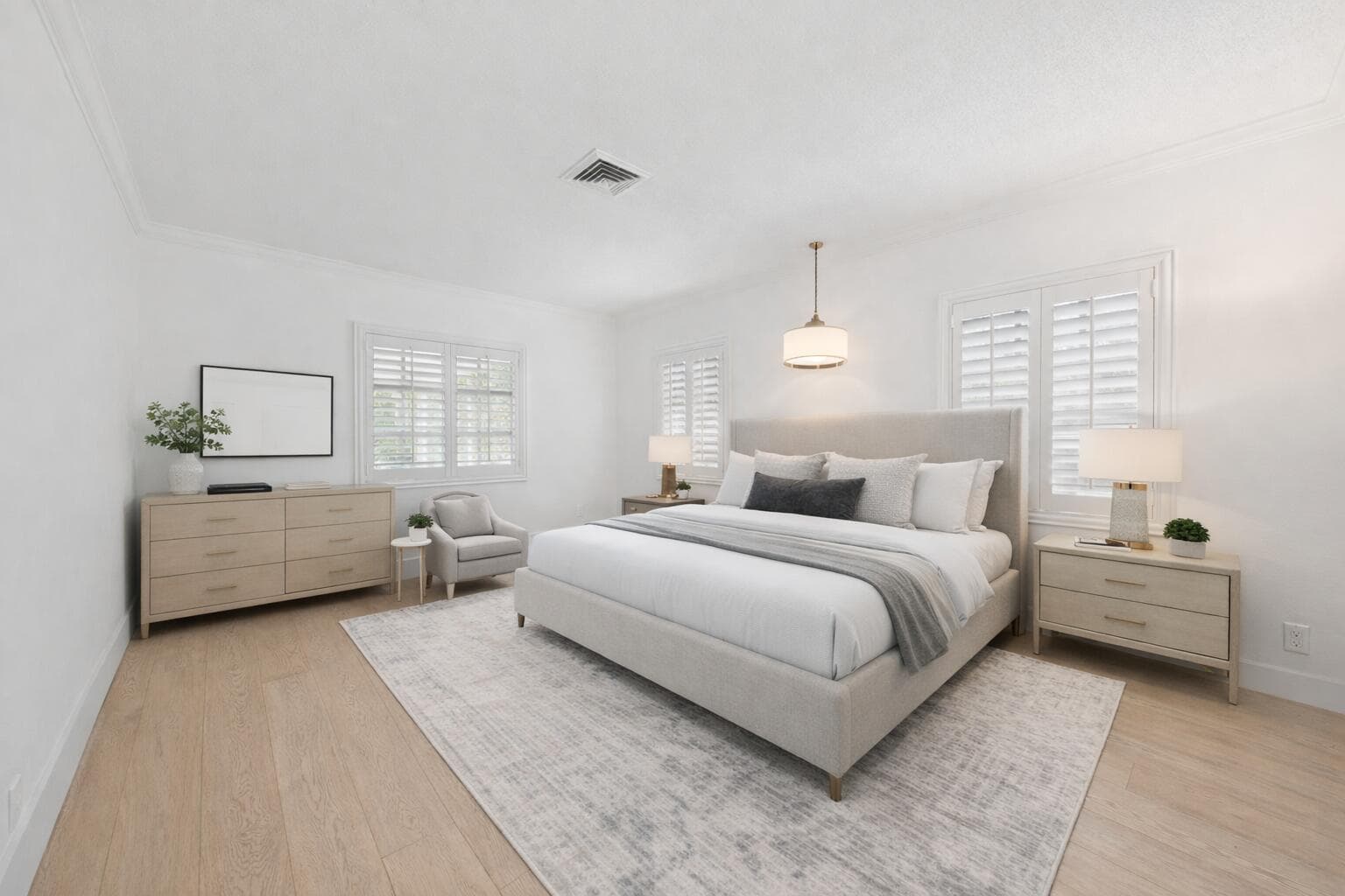 2001 NW 1st Avenue, Delray Beach, FL 33444 — photo 16 of 38