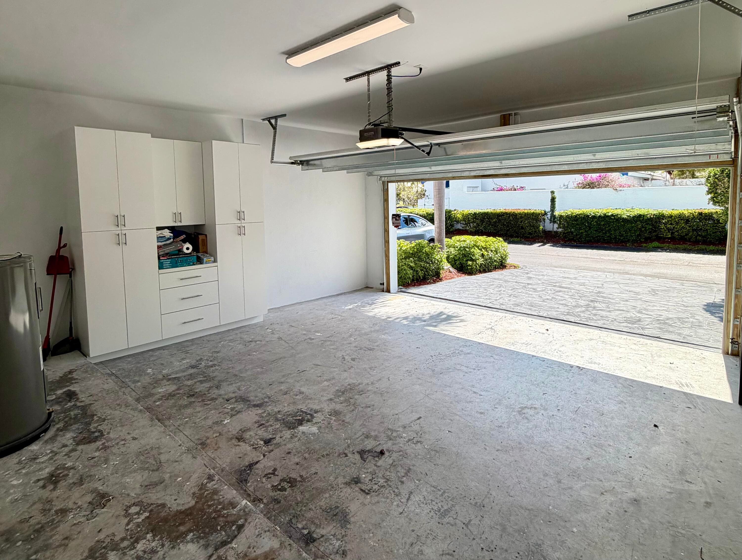 3687 Mykonos Court, Boca Raton, FL 33487 — photo 34 of 45