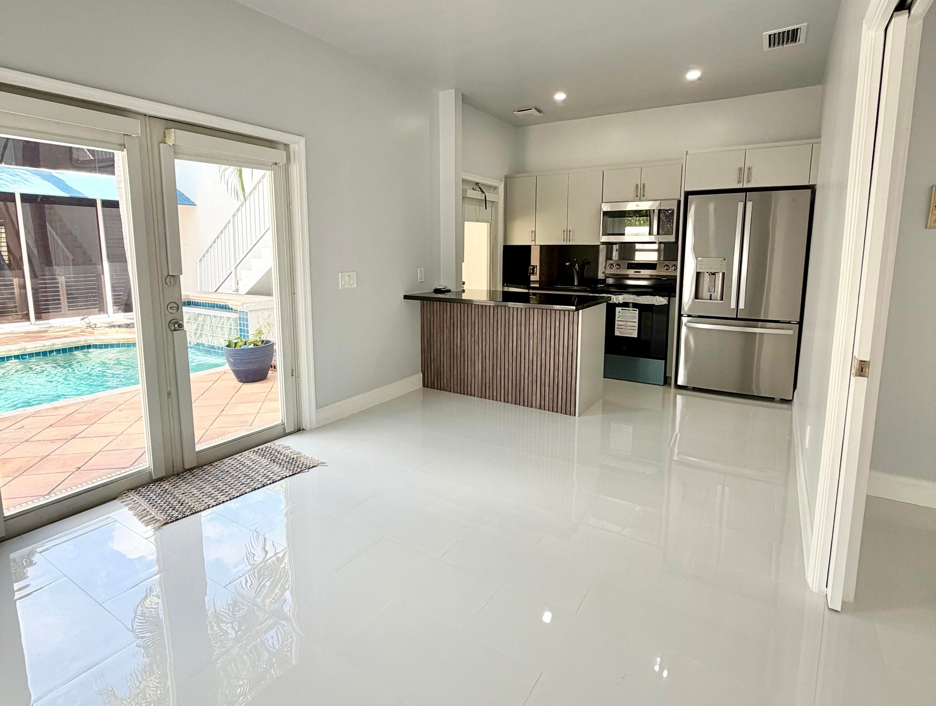 3687 Mykonos Court, Boca Raton, FL 33487 — photo 9 of 45