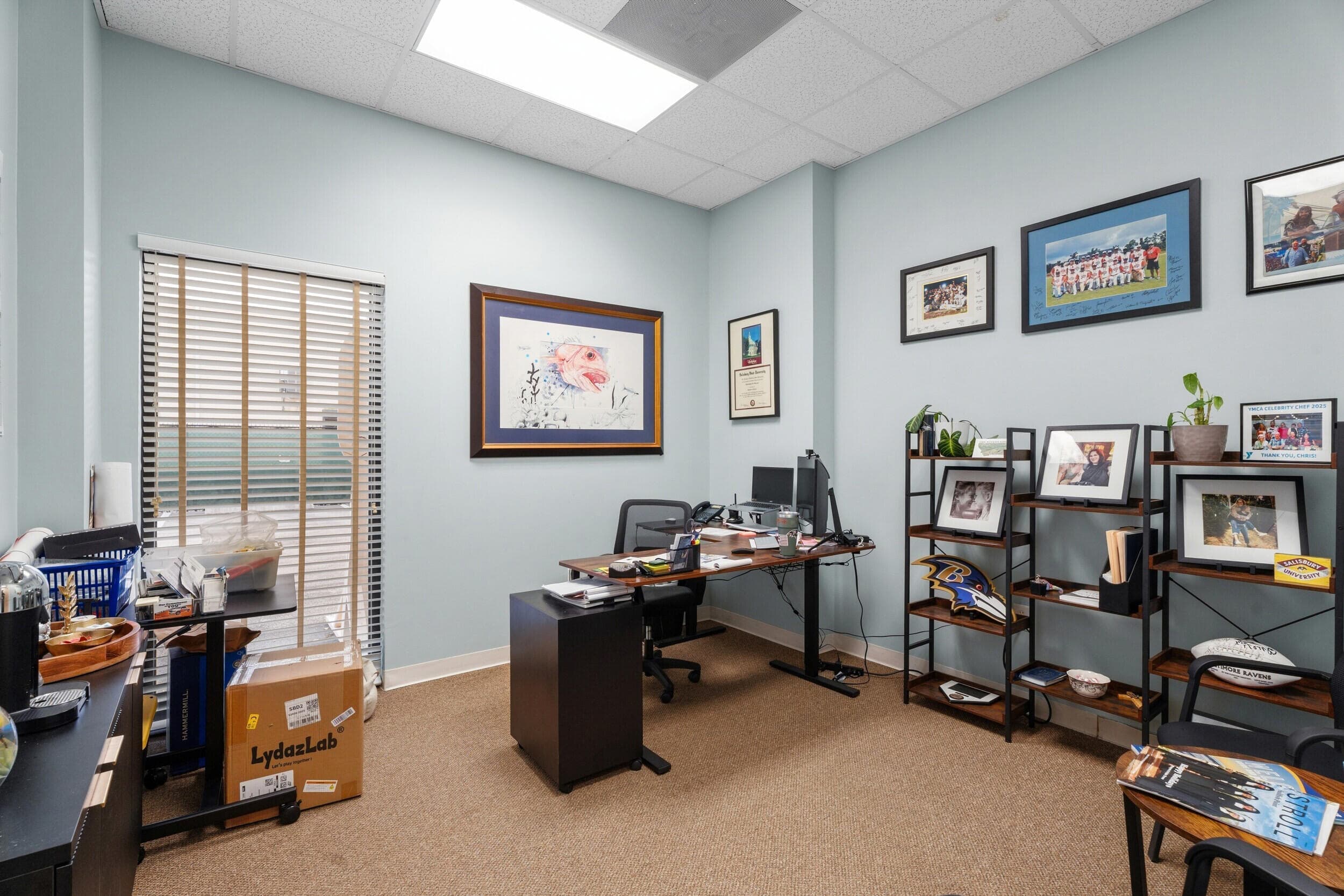 2580 SE Willoughby Boulevard, Stuart, FL 34994 — photo 31 of 36