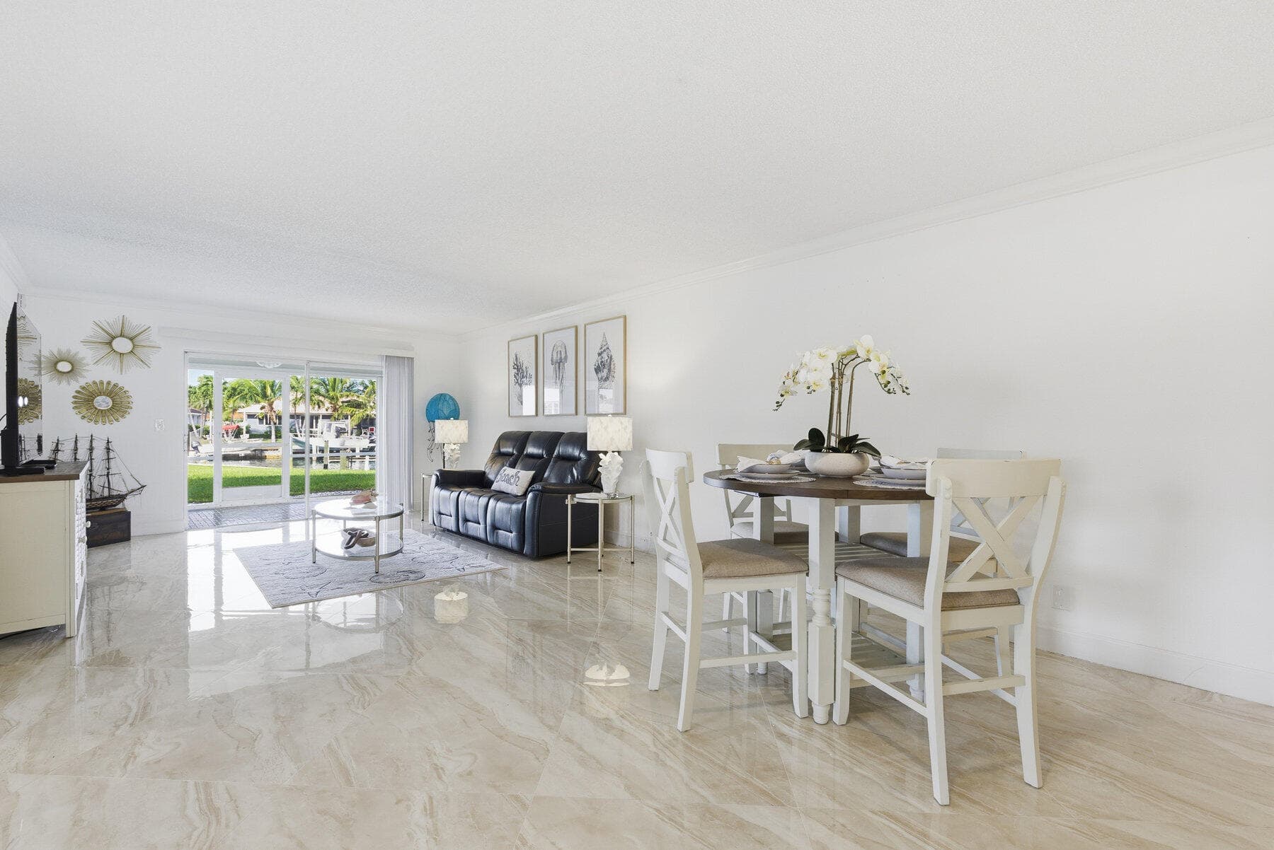 1050 Sugar Sands Boulevard 174, Singer Island, FL 33404 — photo 8 of 34