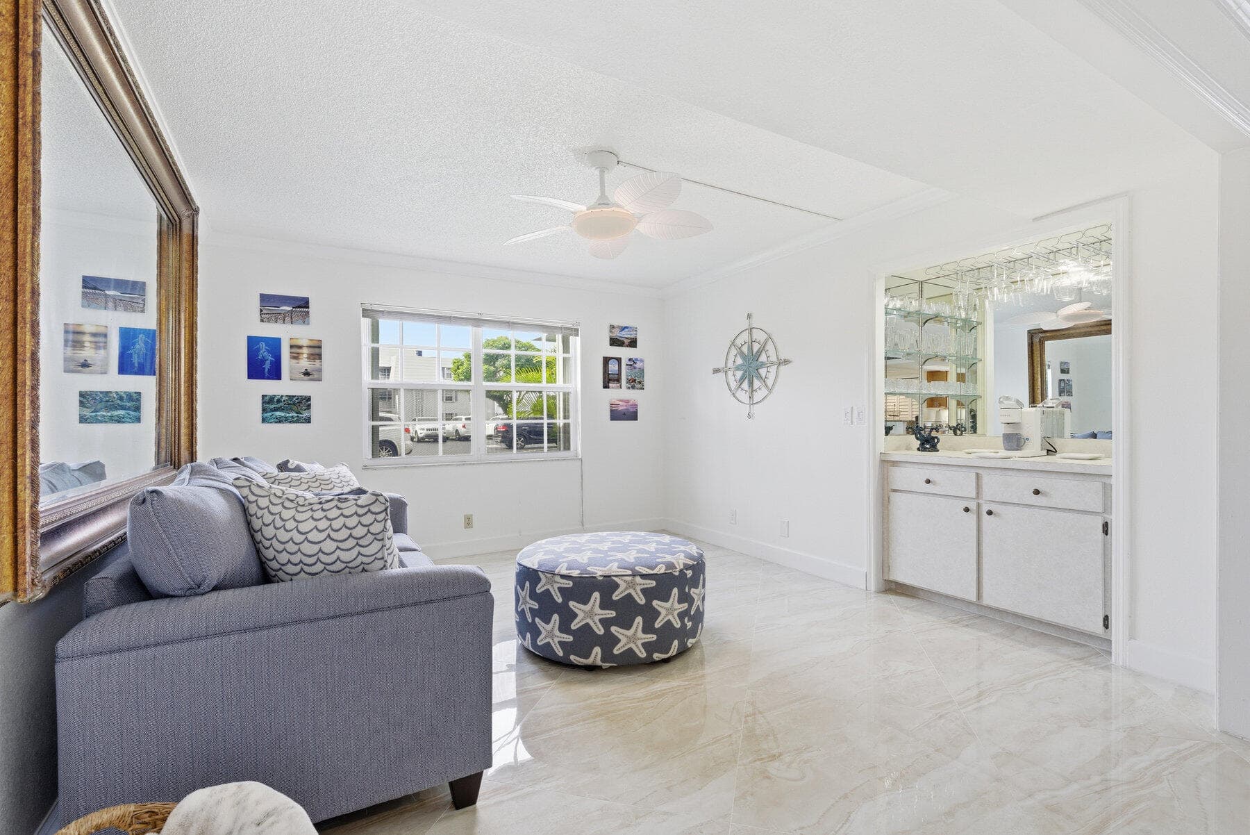 1050 Sugar Sands Boulevard 174, Singer Island, FL 33404 — photo 19 of 34