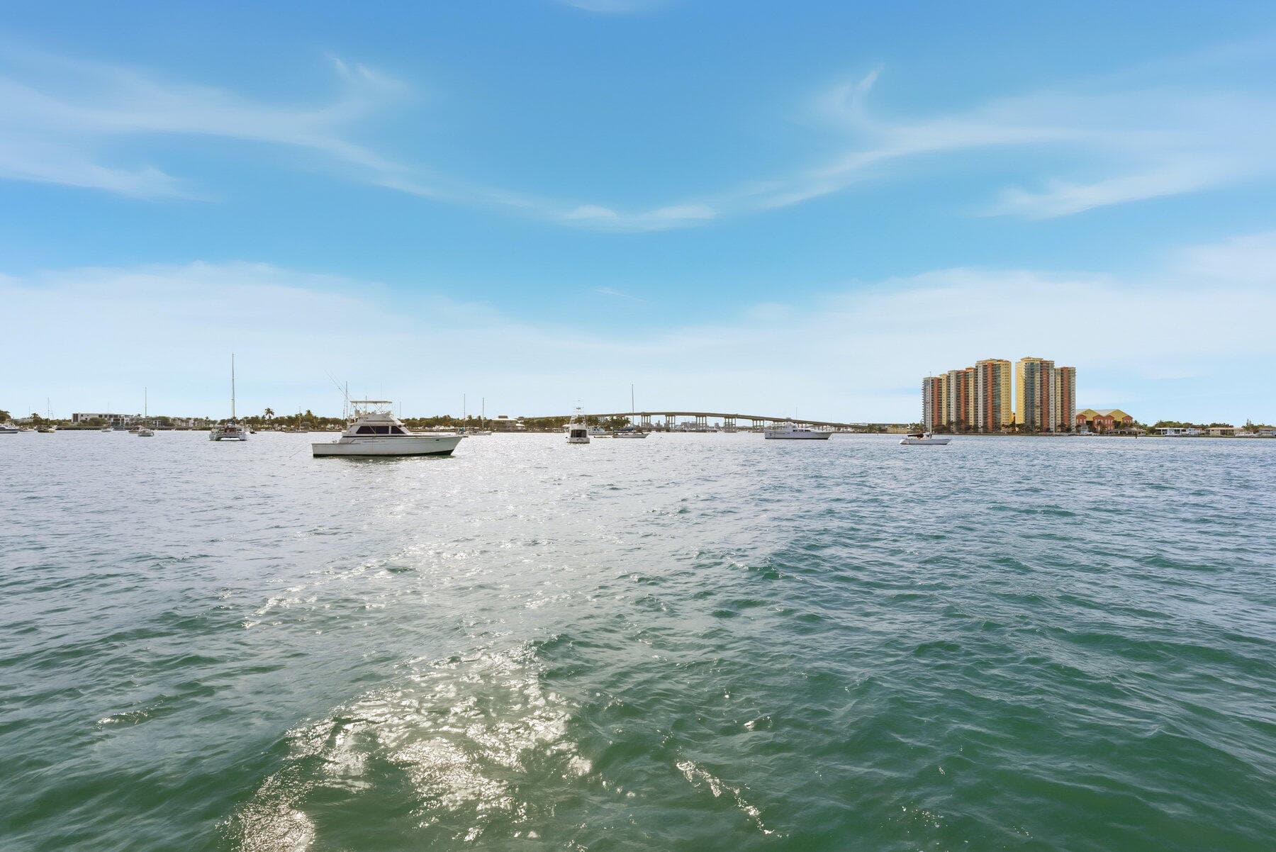 1050 Sugar Sands Boulevard 174, Singer Island, FL 33404 — photo 31 of 34
