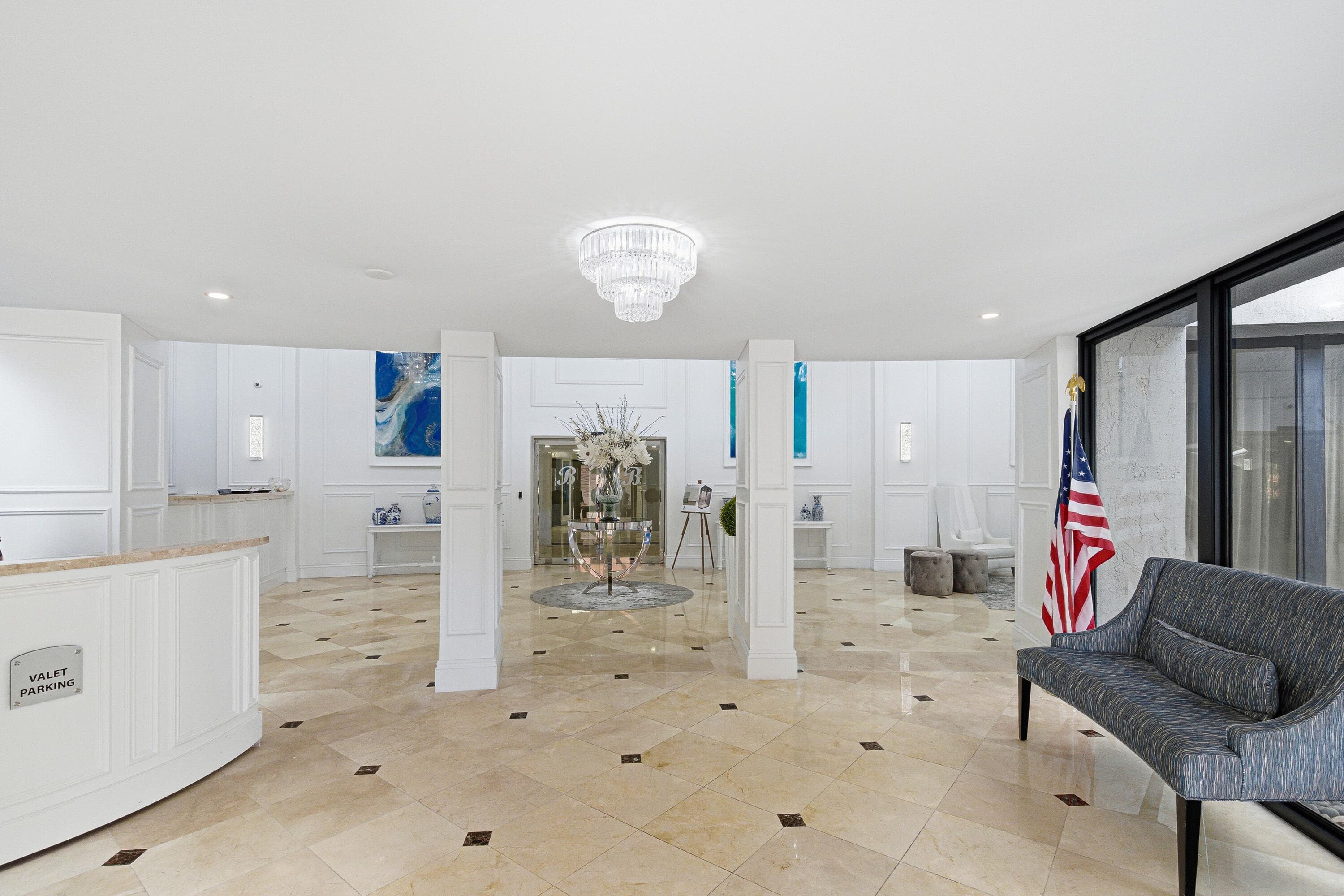 4740 S Ocean Boulevard 315a, Highland Beach, FL 33487 — photo 12 of 52