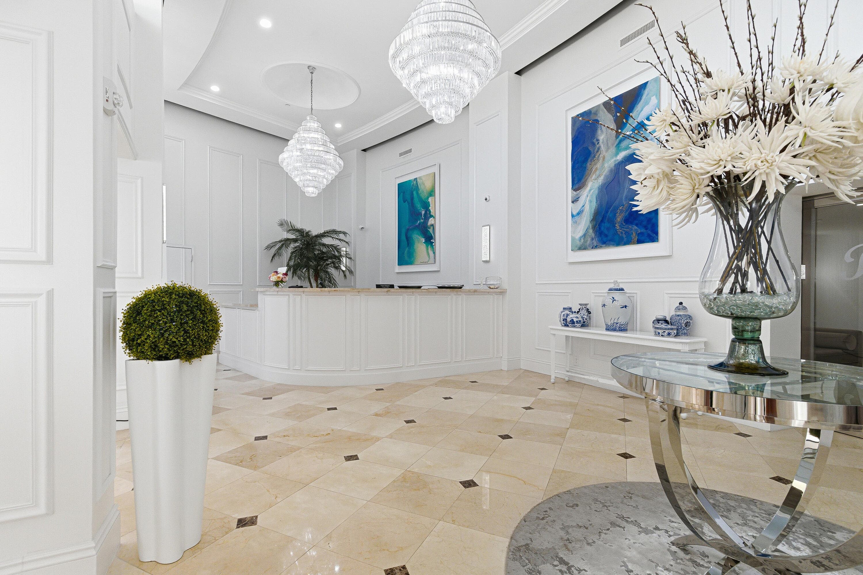 4740 S Ocean Boulevard 315a, Highland Beach, FL 33487 — photo 14 of 52