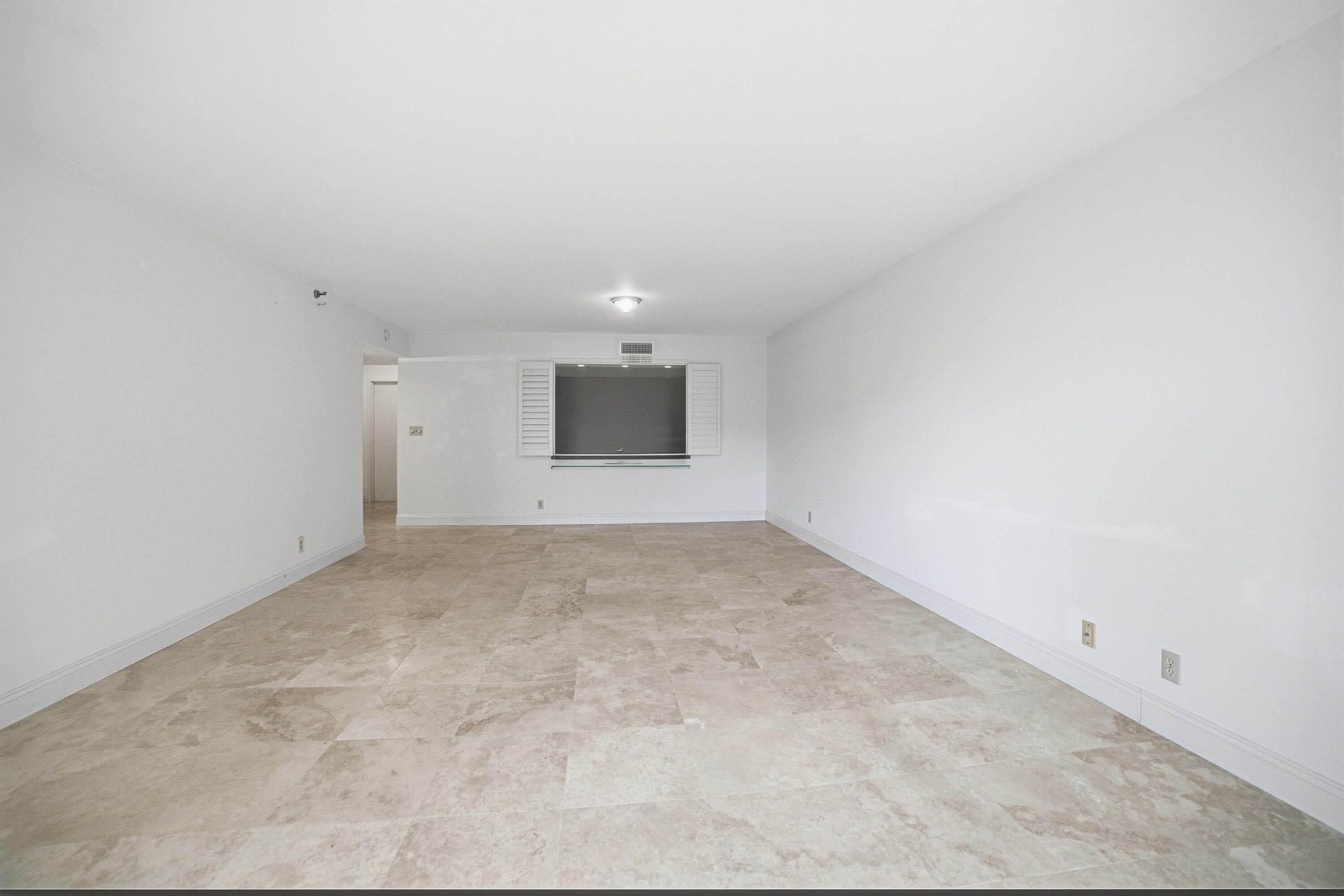 4740 S Ocean Boulevard 315a, Highland Beach, FL 33487 — photo 18 of 52