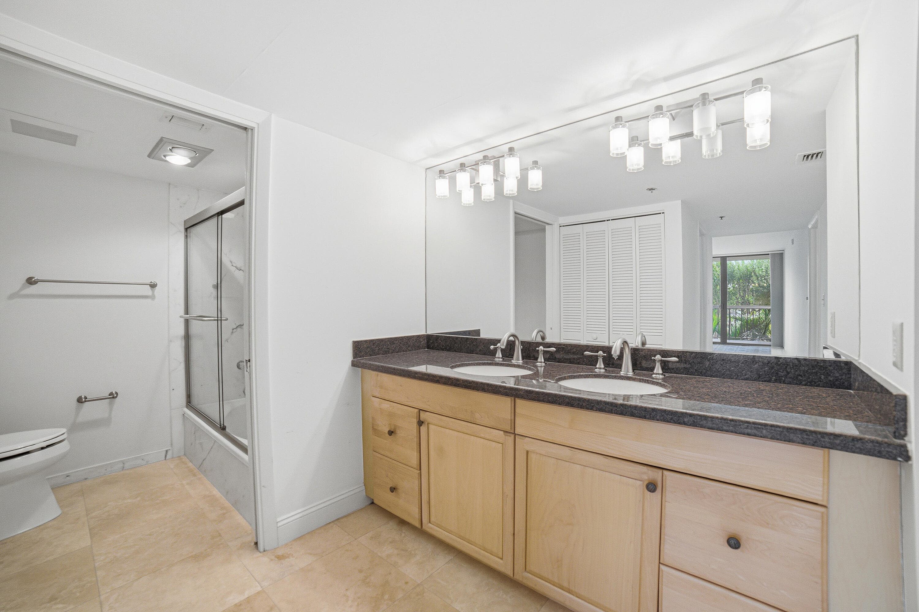 4740 S Ocean Boulevard 315a, Highland Beach, FL 33487 — photo 28 of 52