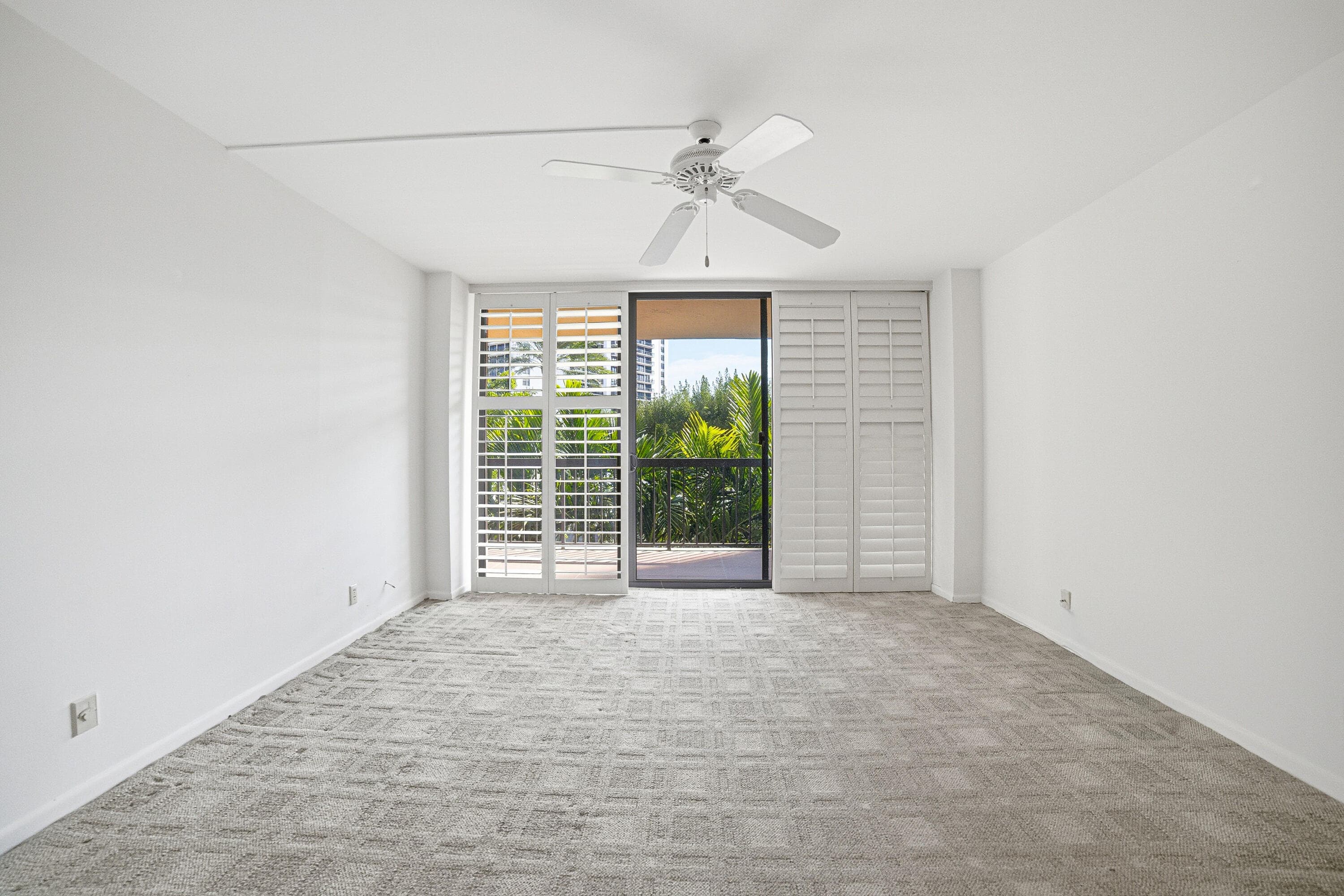 4740 S Ocean Boulevard 315a, Highland Beach, FL 33487 — photo 30 of 52