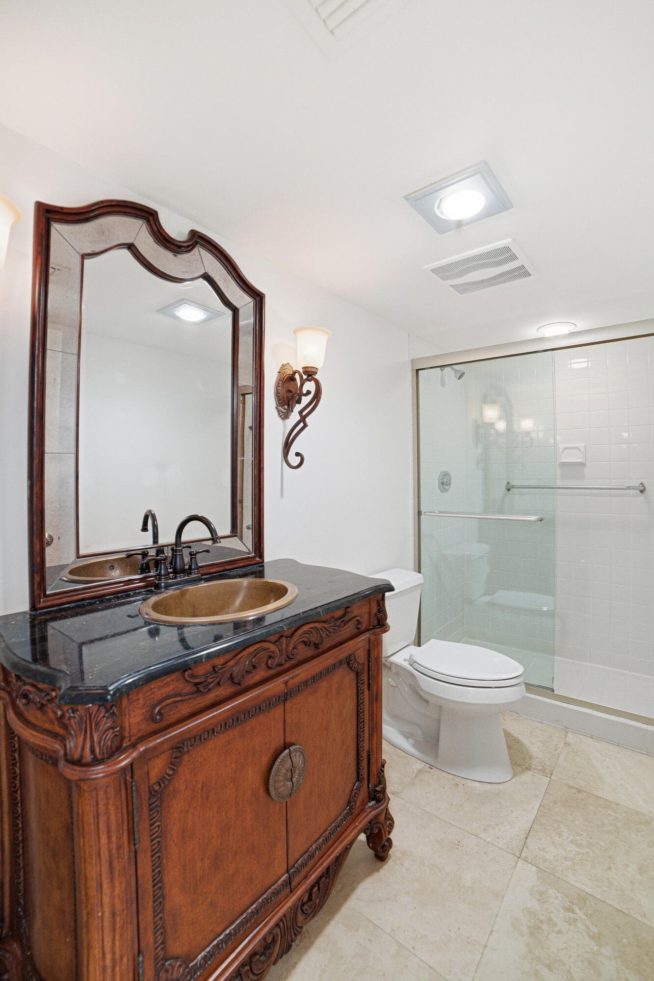 4740 S Ocean Boulevard 315a, Highland Beach, FL 33487 — photo 32 of 52