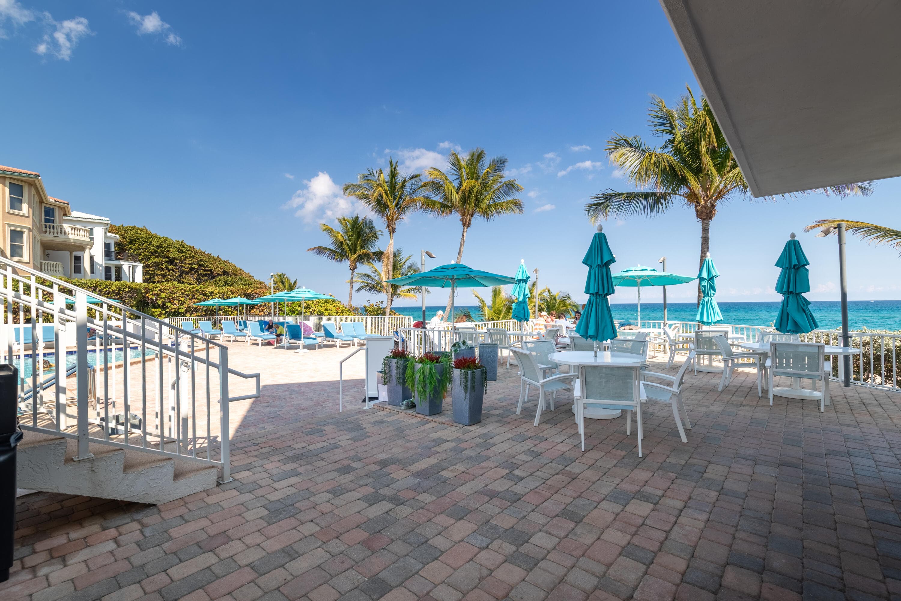 4740 S Ocean Boulevard 315a, Highland Beach, FL 33487 — photo 35 of 52