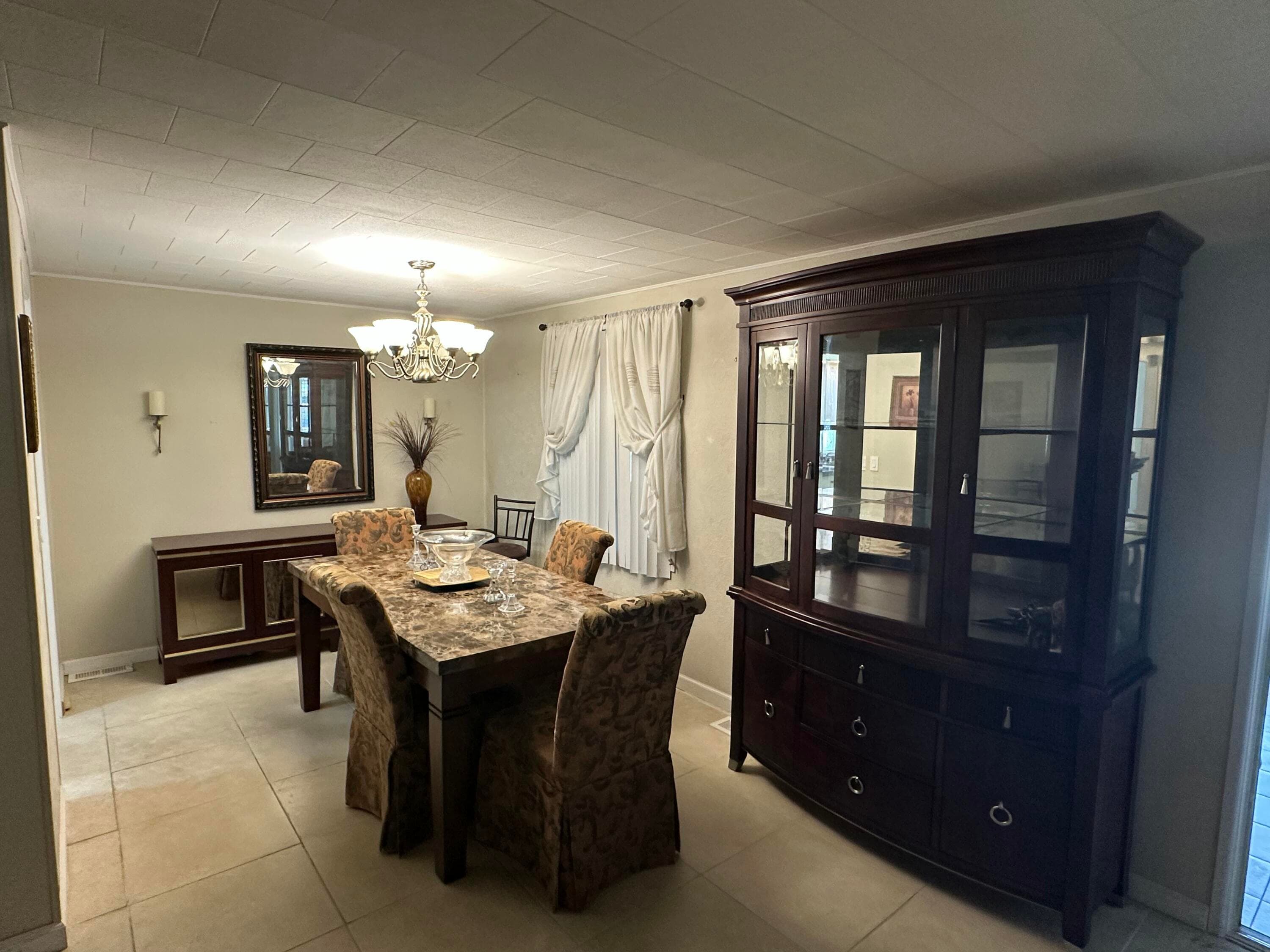8261 E Club Road, Boca Raton, FL 33433 — photo 13 of 32