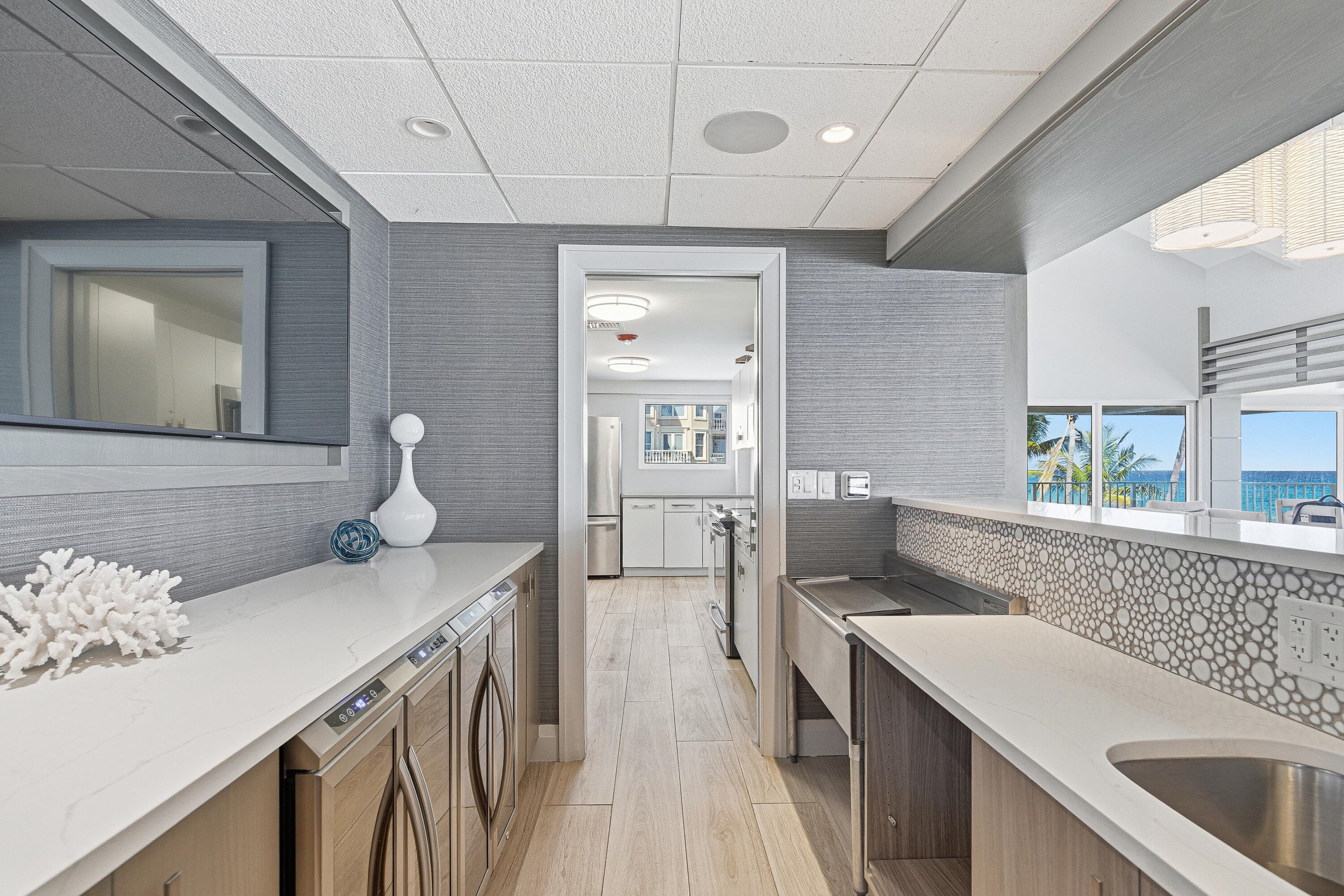 4740 S Ocean Boulevard 315a, Highland Beach, FL 33487 — photo 46 of 52