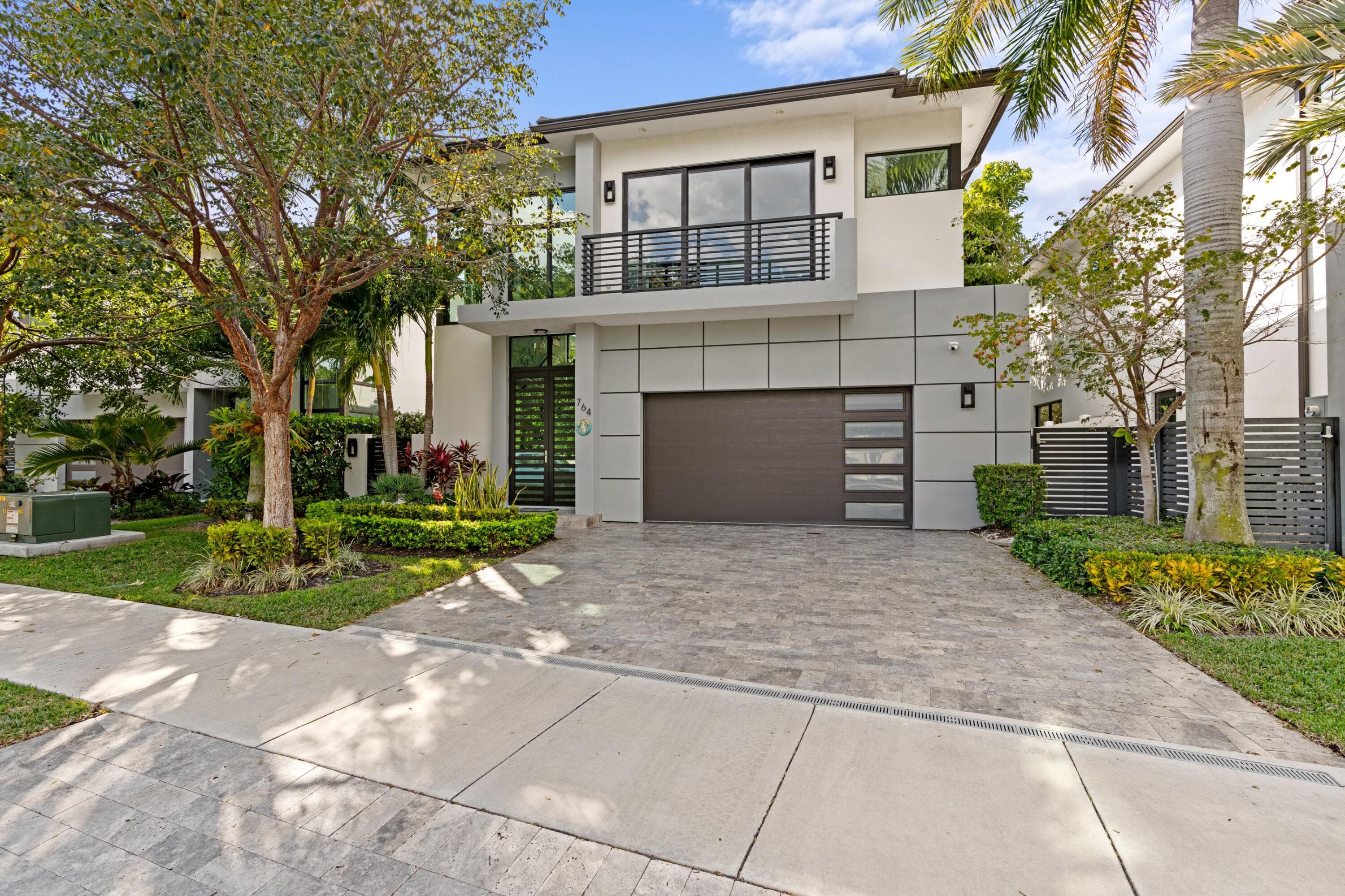 764 Lake Trail, Delray Beach, FL 33483 — photo 3 of 51