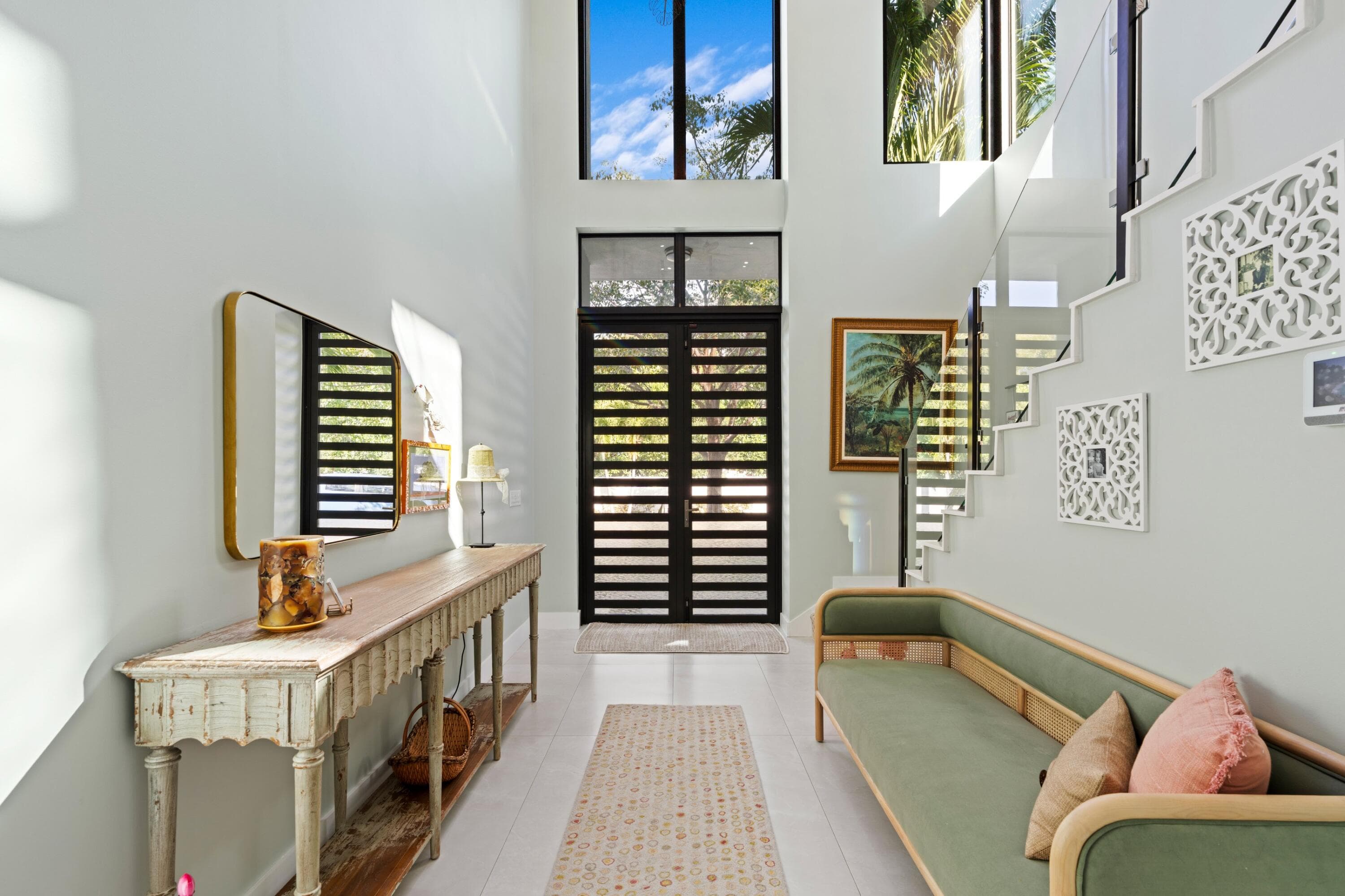 764 Lake Trail, Delray Beach, FL 33483 — photo 4 of 51