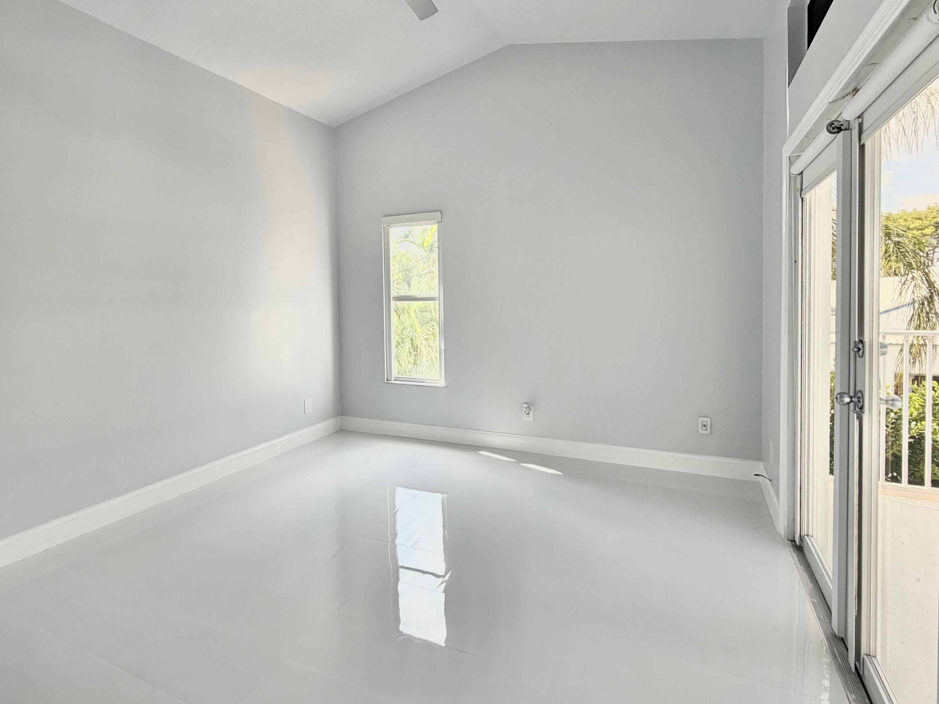 3687 Mykonos Court, Boca Raton, FL 33487 — photo 15 of 45