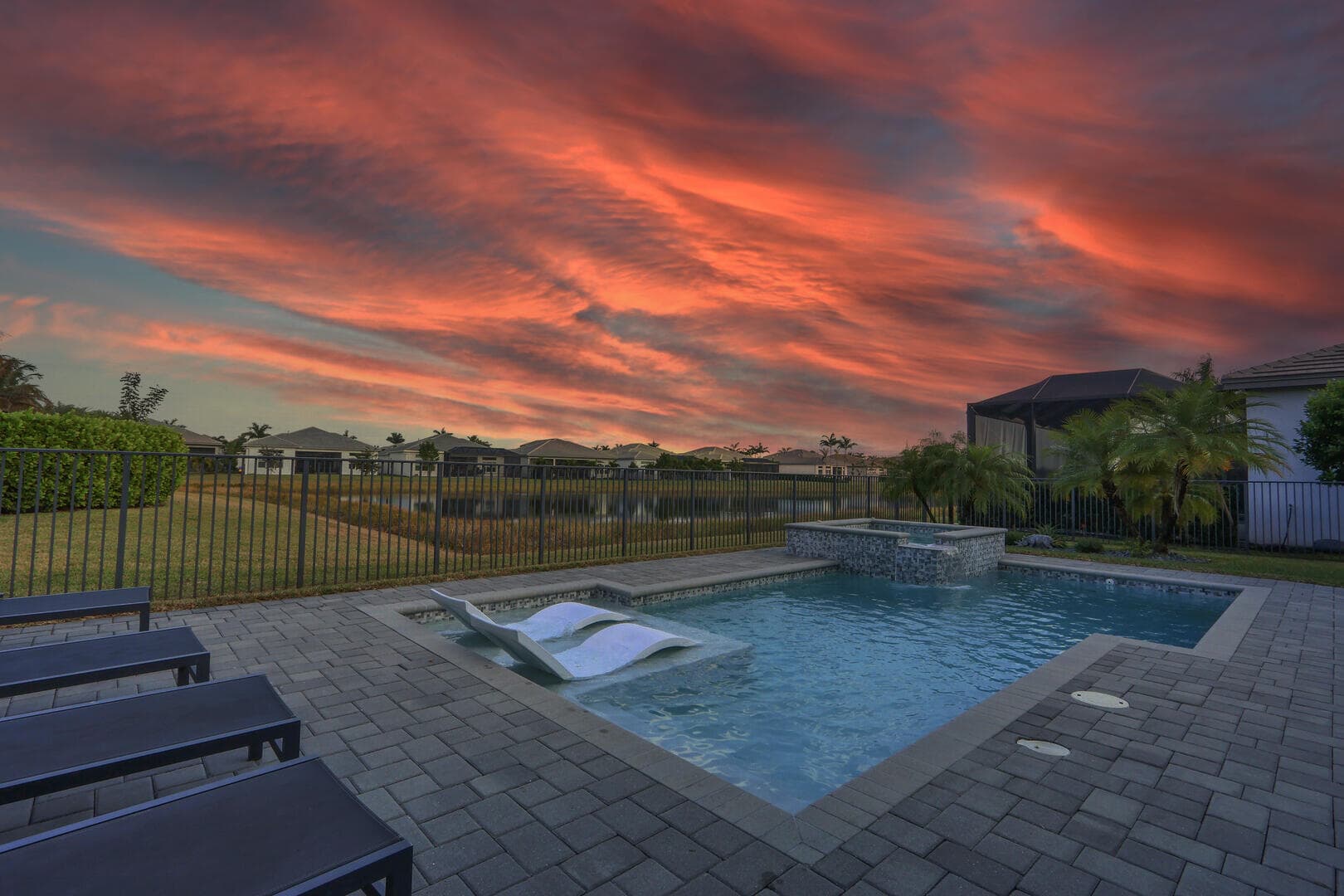 12752 Veneto Springs Drive, Boynton Beach, FL 33473 — photo 3 of 99