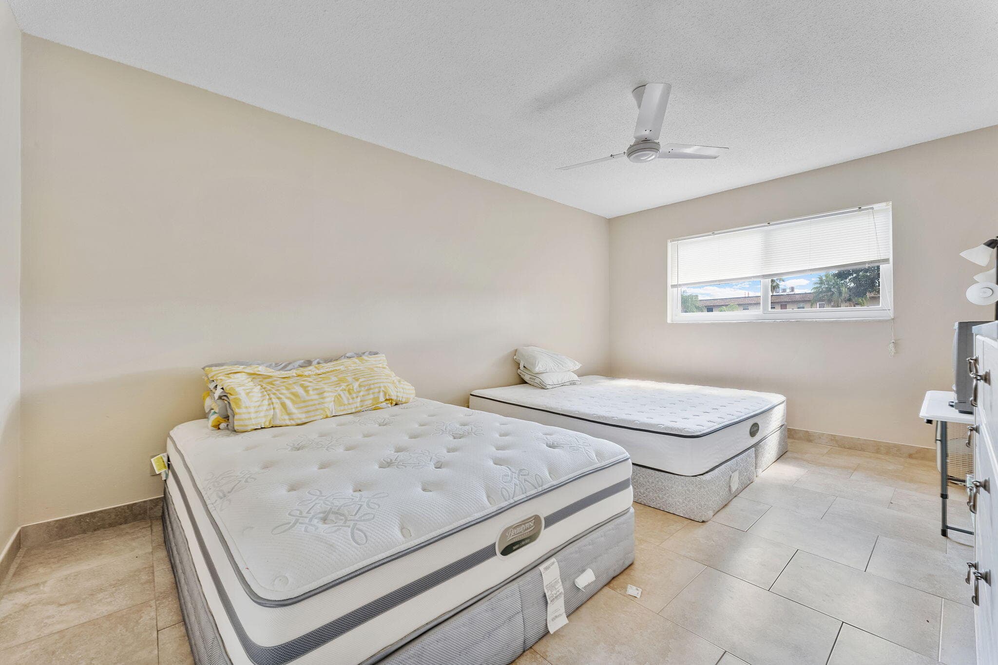 750 Lori Drive 232, Palm Springs, FL 33461 — photo 16 of 23