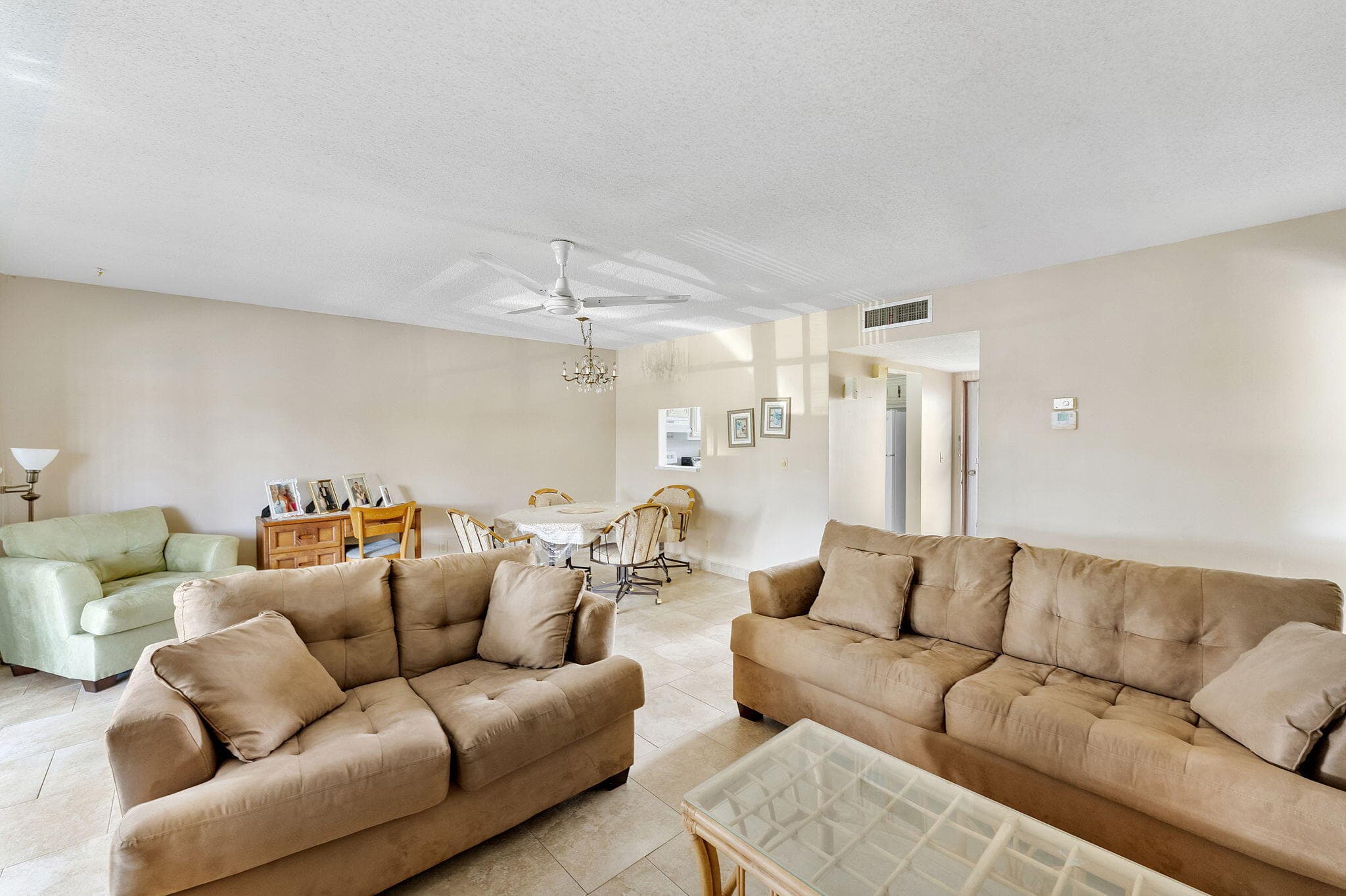 750 Lori Drive 232, Palm Springs, FL 33461 — photo 4 of 23