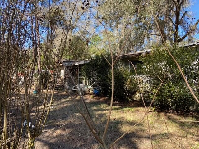 15137 NE 141st Street, Fort McCoy, FL 32134 — photo 9 of 12