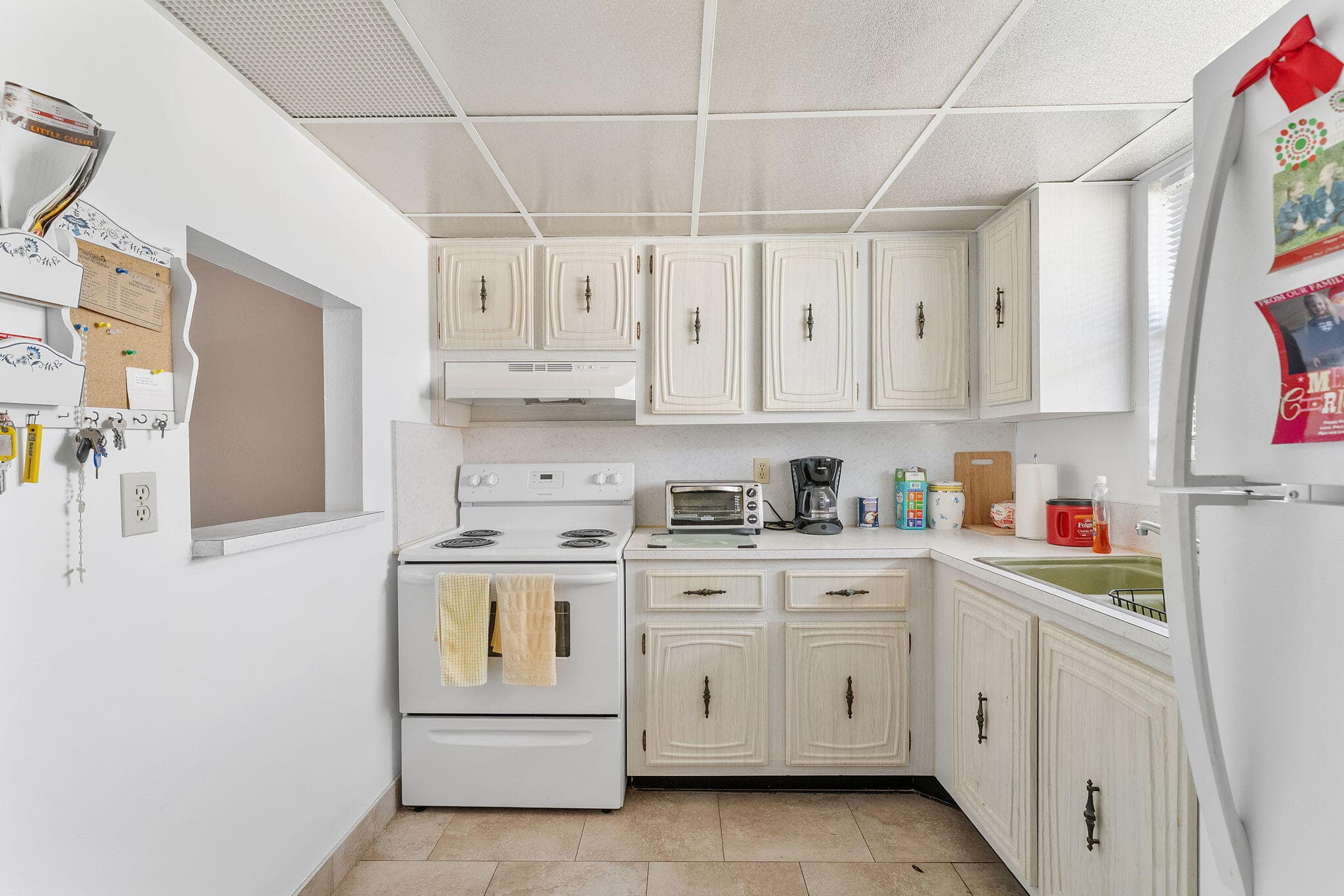 750 Lori Drive 232, Palm Springs, FL 33461 — photo 9 of 23