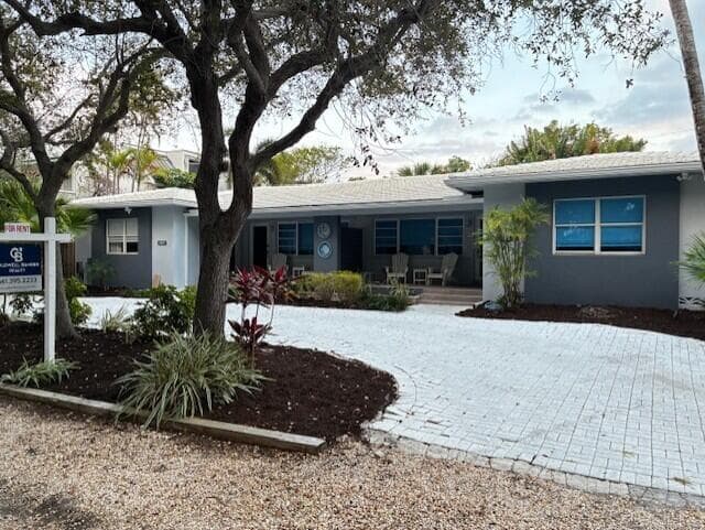 3414 Spring Street, Pompano Beach, FL 33062 — photo 15 of 15