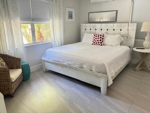 3414 Spring Street, Pompano Beach, FL 33062 — photo 12 of 15