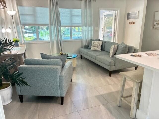 3414 Spring Street, Pompano Beach, FL 33062 — photo 5 of 15