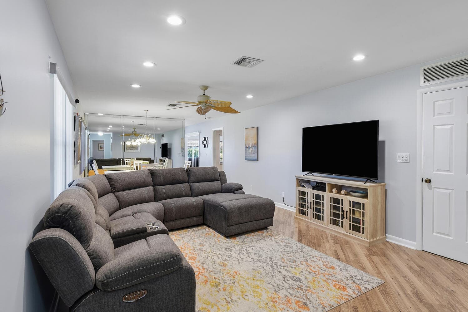 1630 Palmland Drive, Boynton Beach, FL 33436 — photo 10 of 40