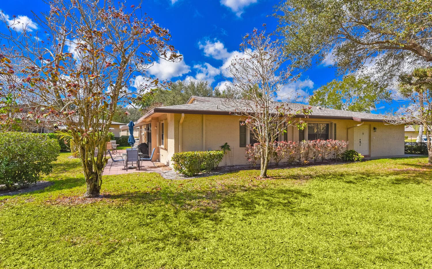1630 Palmland Drive, Boynton Beach, FL 33436 — photo 23 of 40