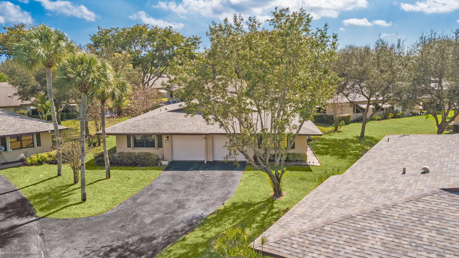 1630 Palmland Drive, Boynton Beach, FL 33436 — photo 26 of 40