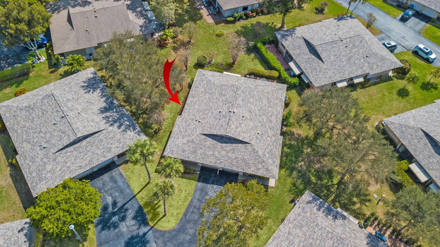 1630 Palmland Drive, Boynton Beach, FL 33436 — photo 27 of 40