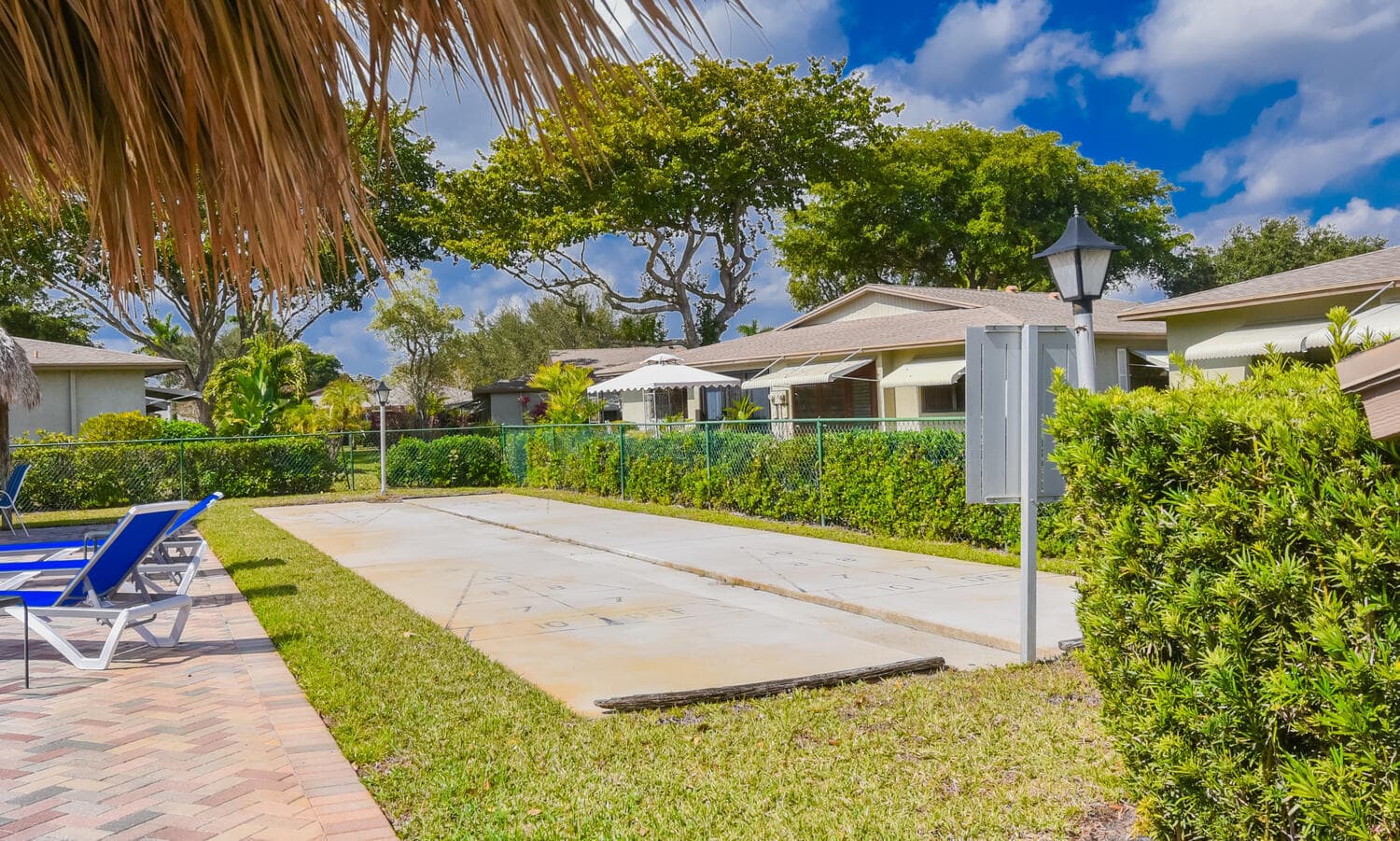 1630 Palmland Drive, Boynton Beach, FL 33436 — photo 36 of 40