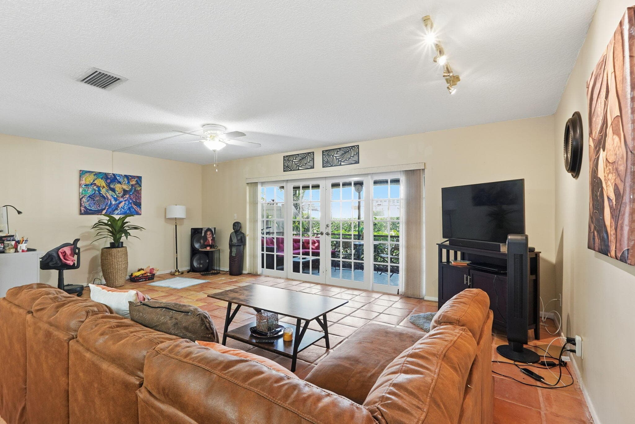 2049 NW 45th Avenue, Coconut Creek, FL 33066 — photo 2 of 27