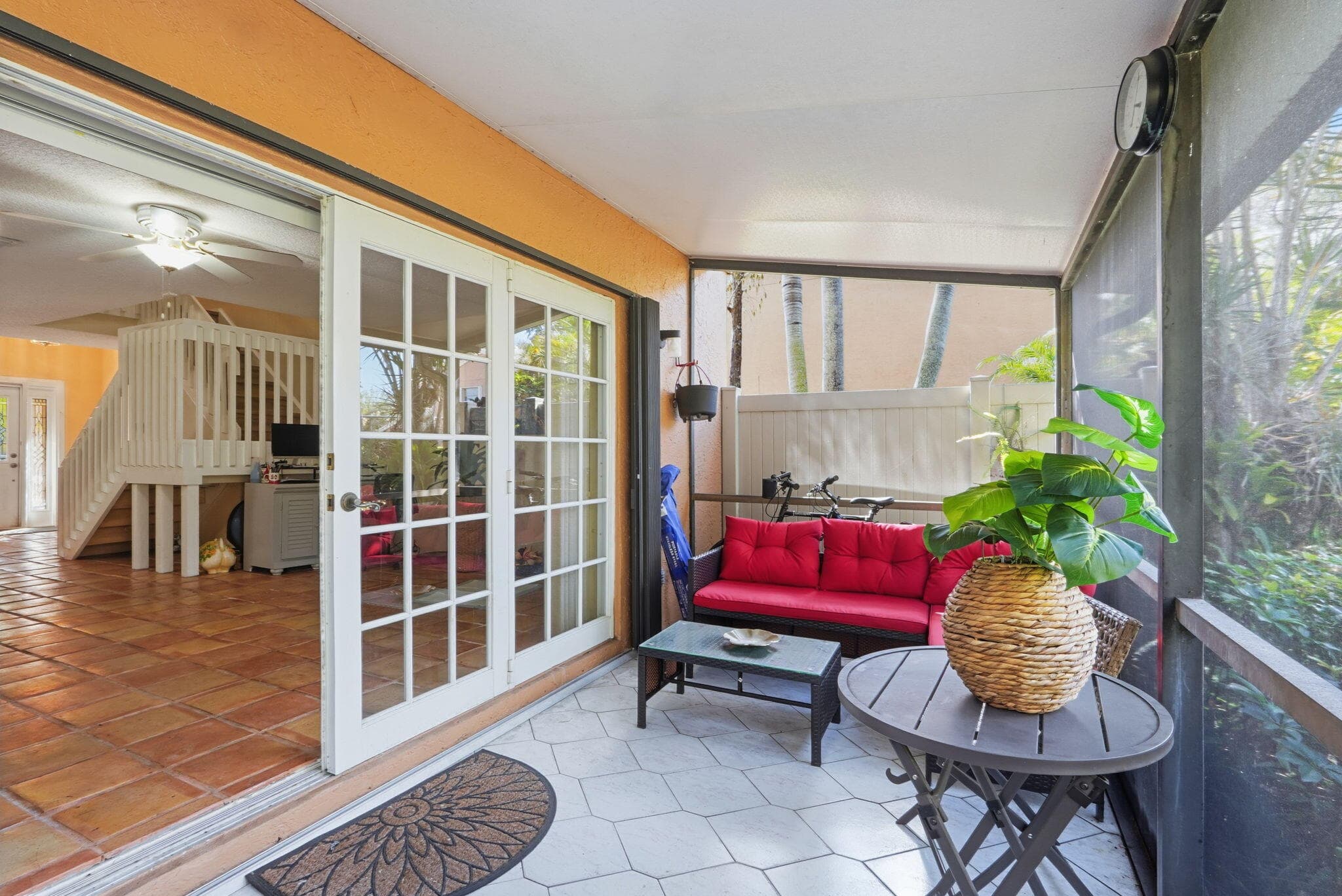 2049 NW 45th Avenue, Coconut Creek, FL 33066 — photo 4 of 27