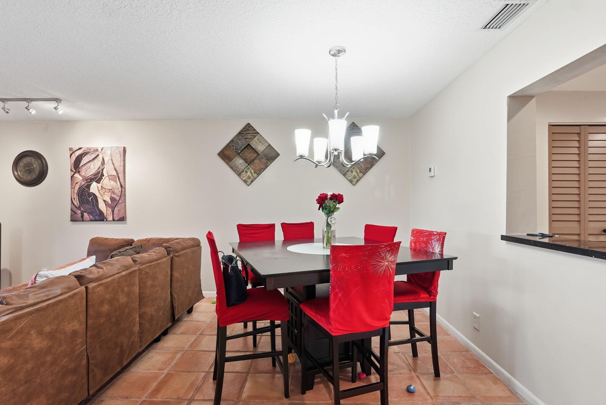 2049 NW 45th Avenue, Coconut Creek, FL 33066 — photo 15 of 27