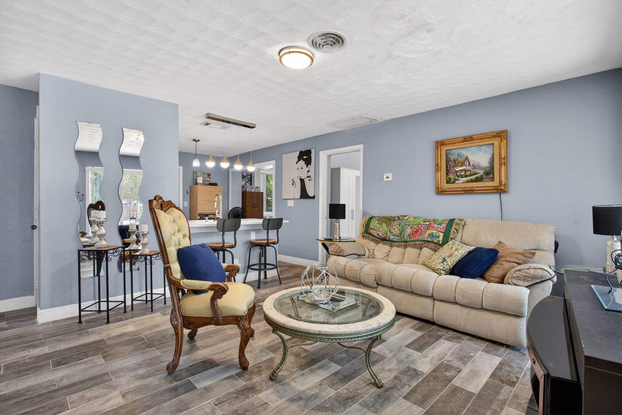 2811 NE 9th Terrace, Pompano Beach, FL 33064 — photo 5 of 39