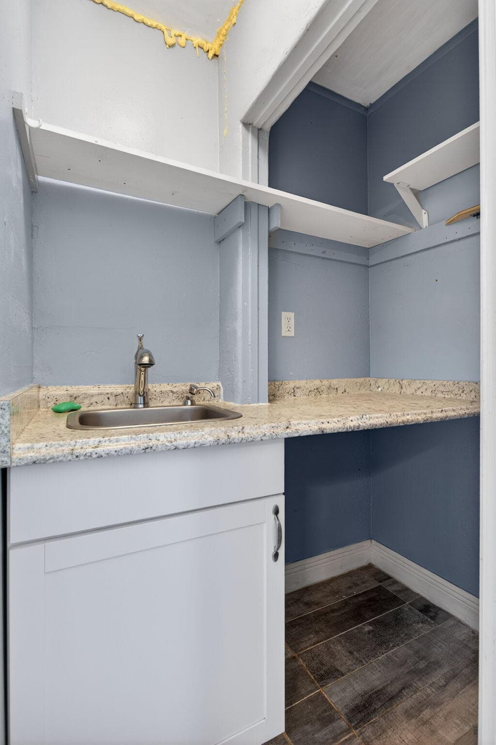 2811 NE 9th Terrace, Pompano Beach, FL 33064 — photo 30 of 39